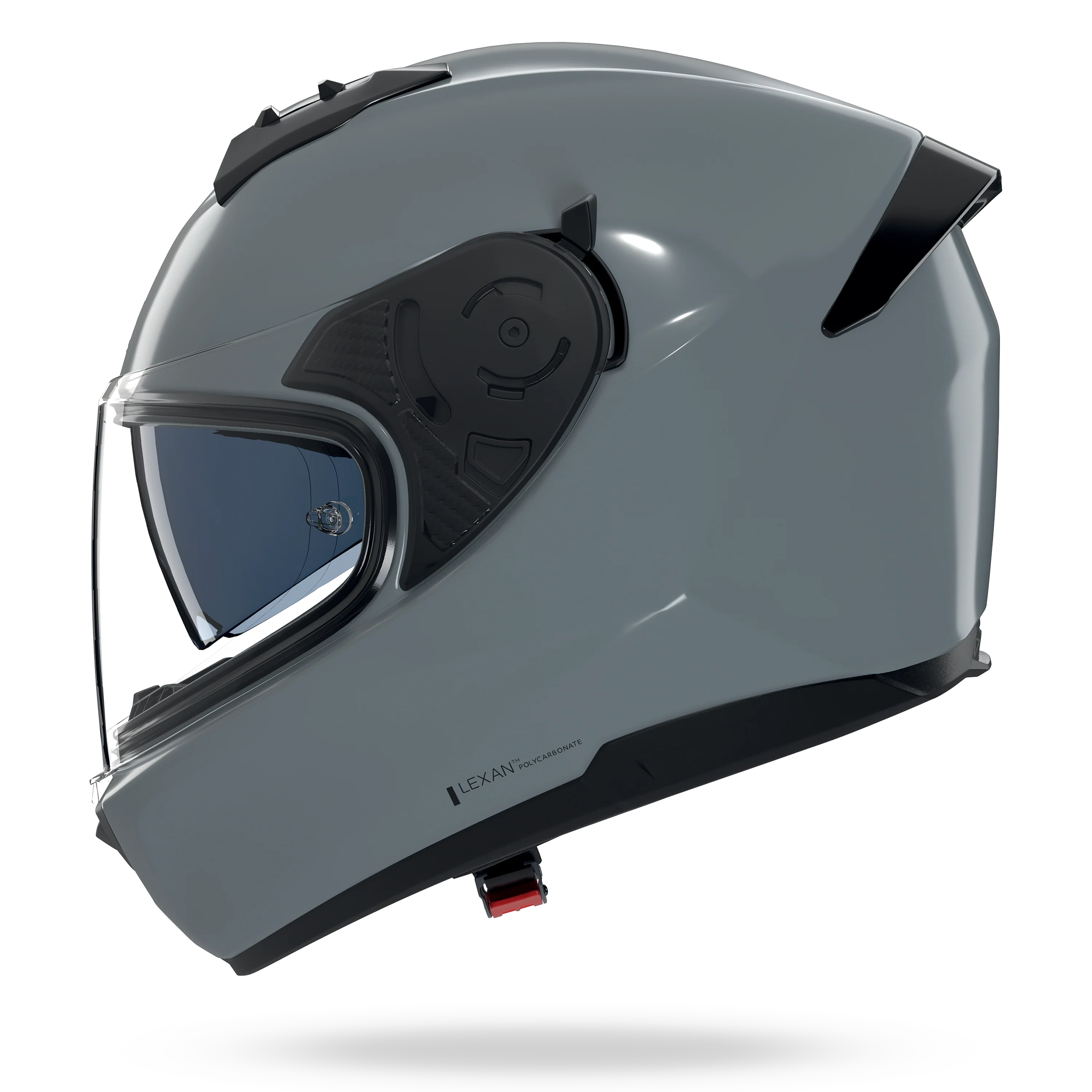 Casco Moto Nolan N60-6 Classico