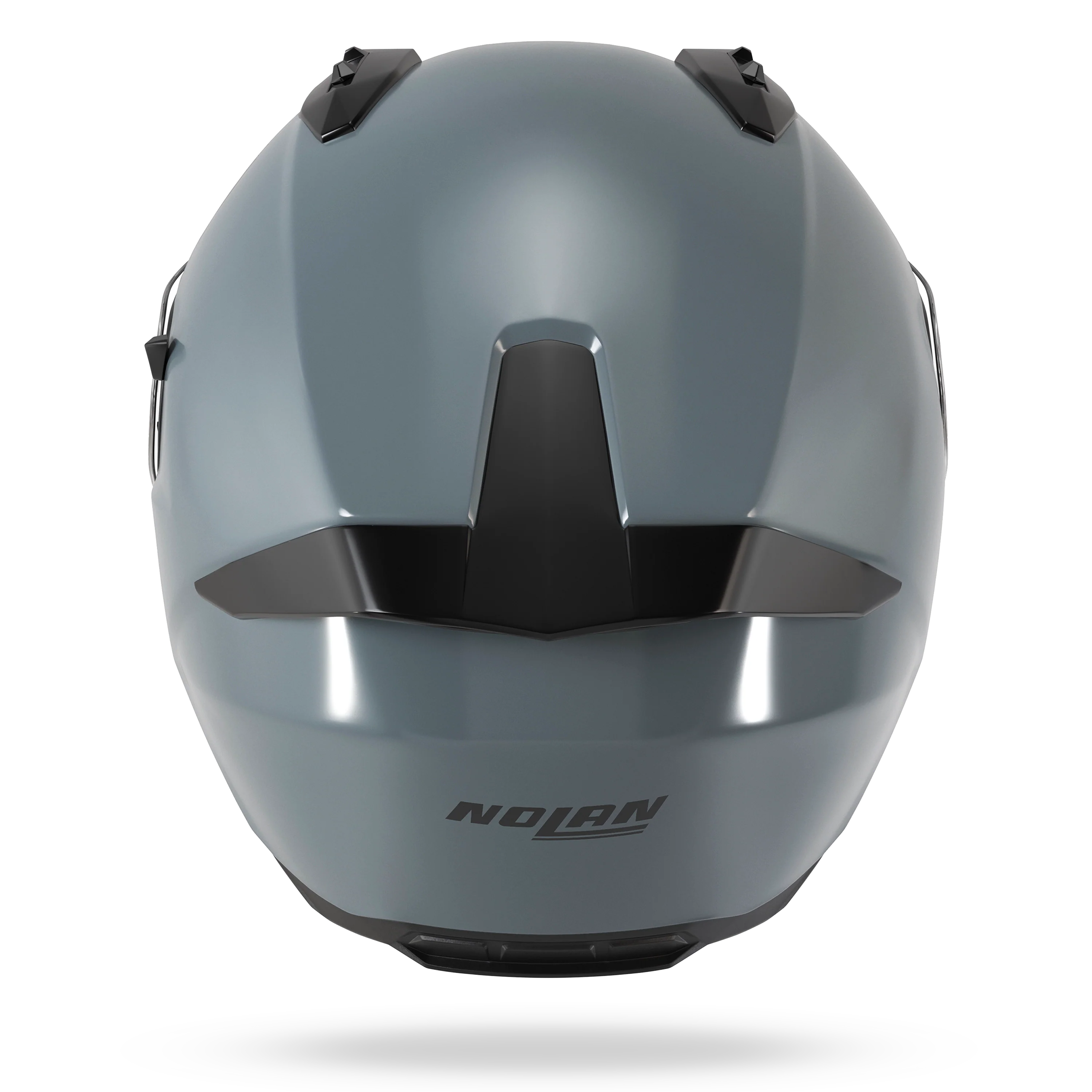Casco Moto Nolan N60-6 Classico