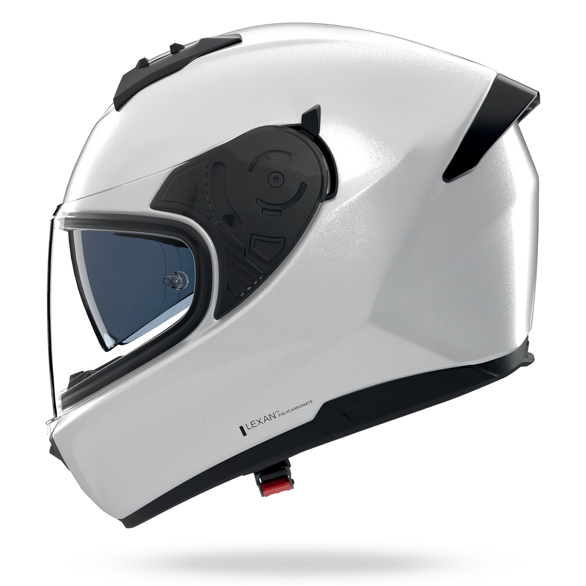 Casco Moto Nolan N60-6 Classico
