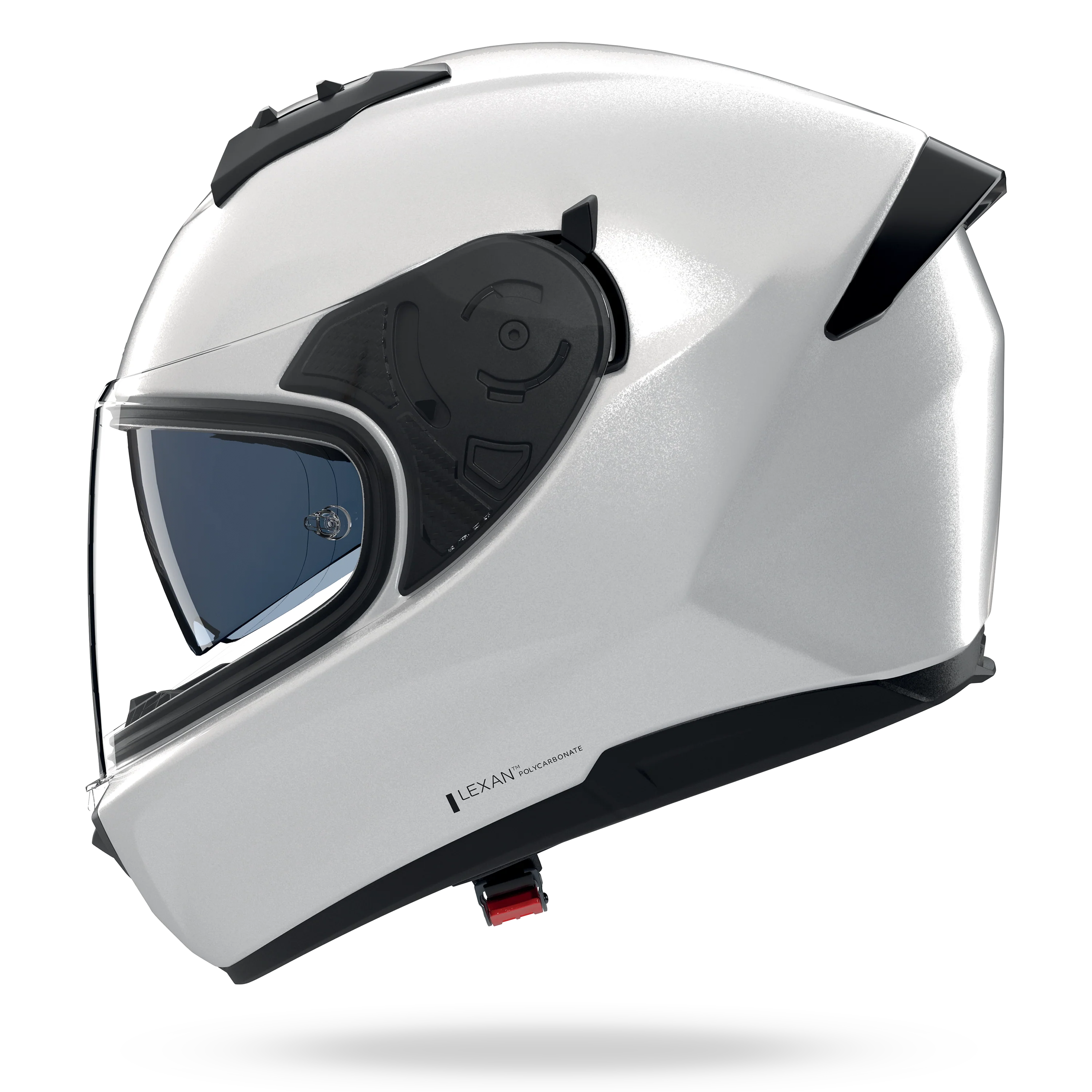 Casco Moto Nolan N60-6 Classico