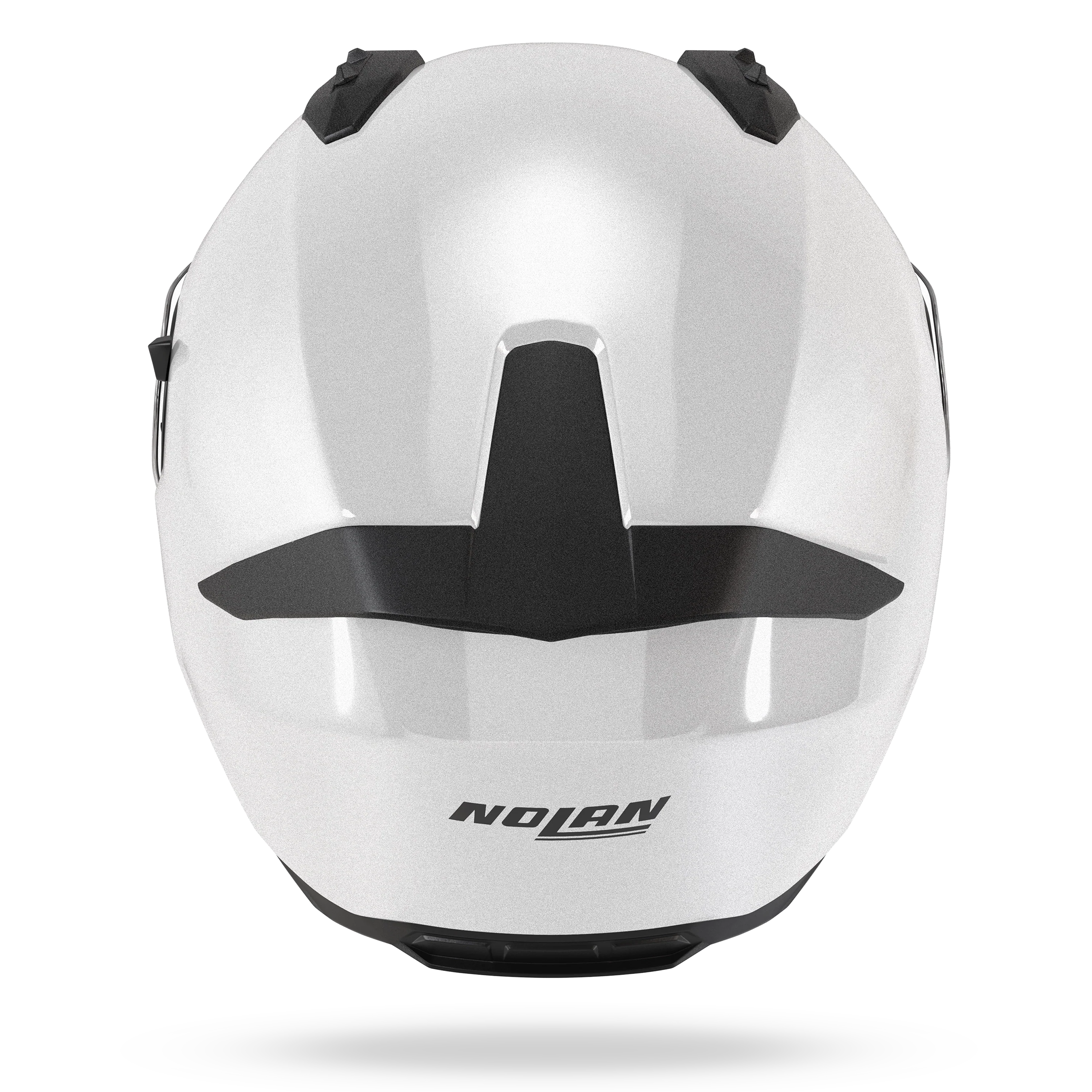 Casco Moto Nolan N60-6 Classico
