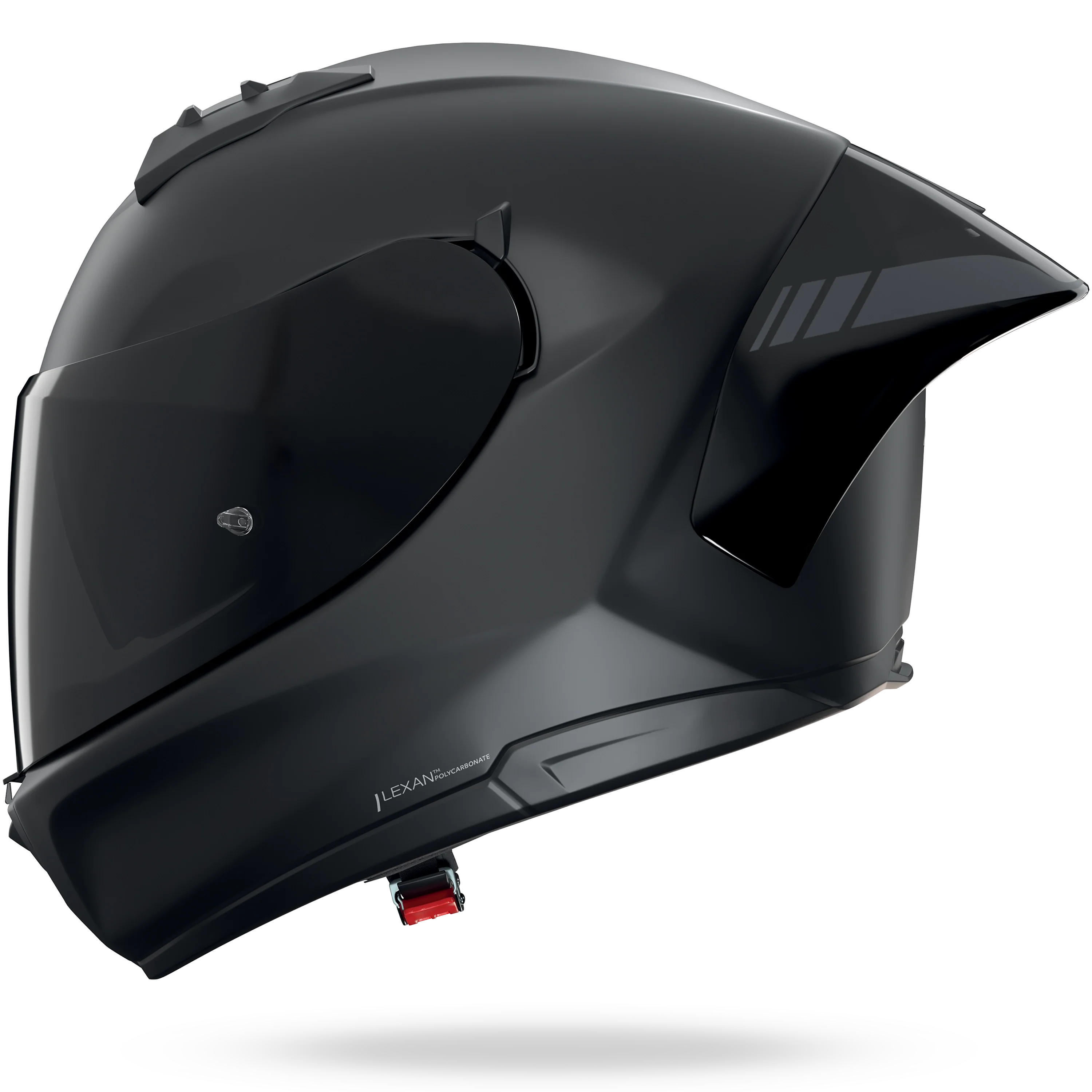 Casco Moto Nolan N60-6 Sport Classico