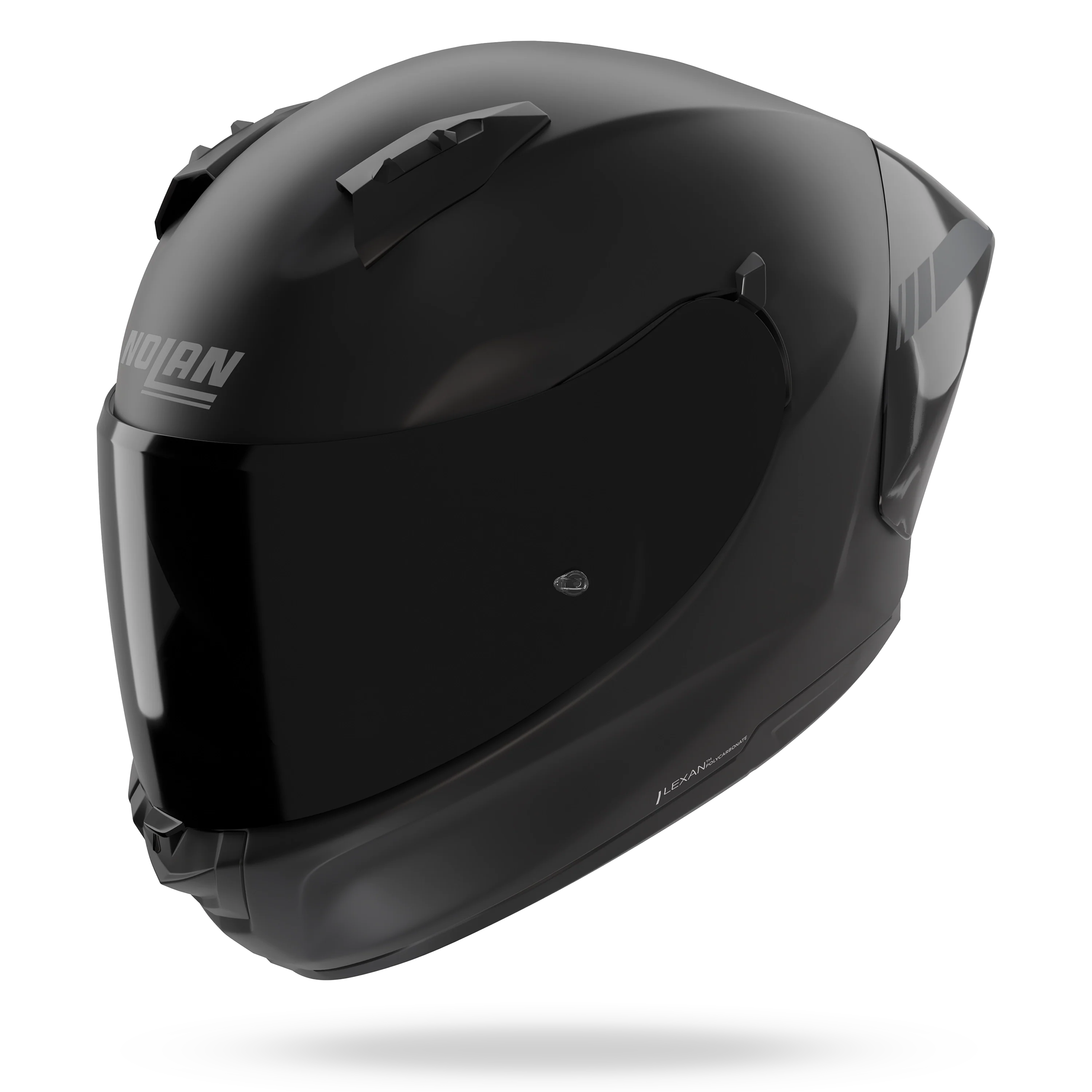 Casco Moto Nolan N60-6 Sport Classico