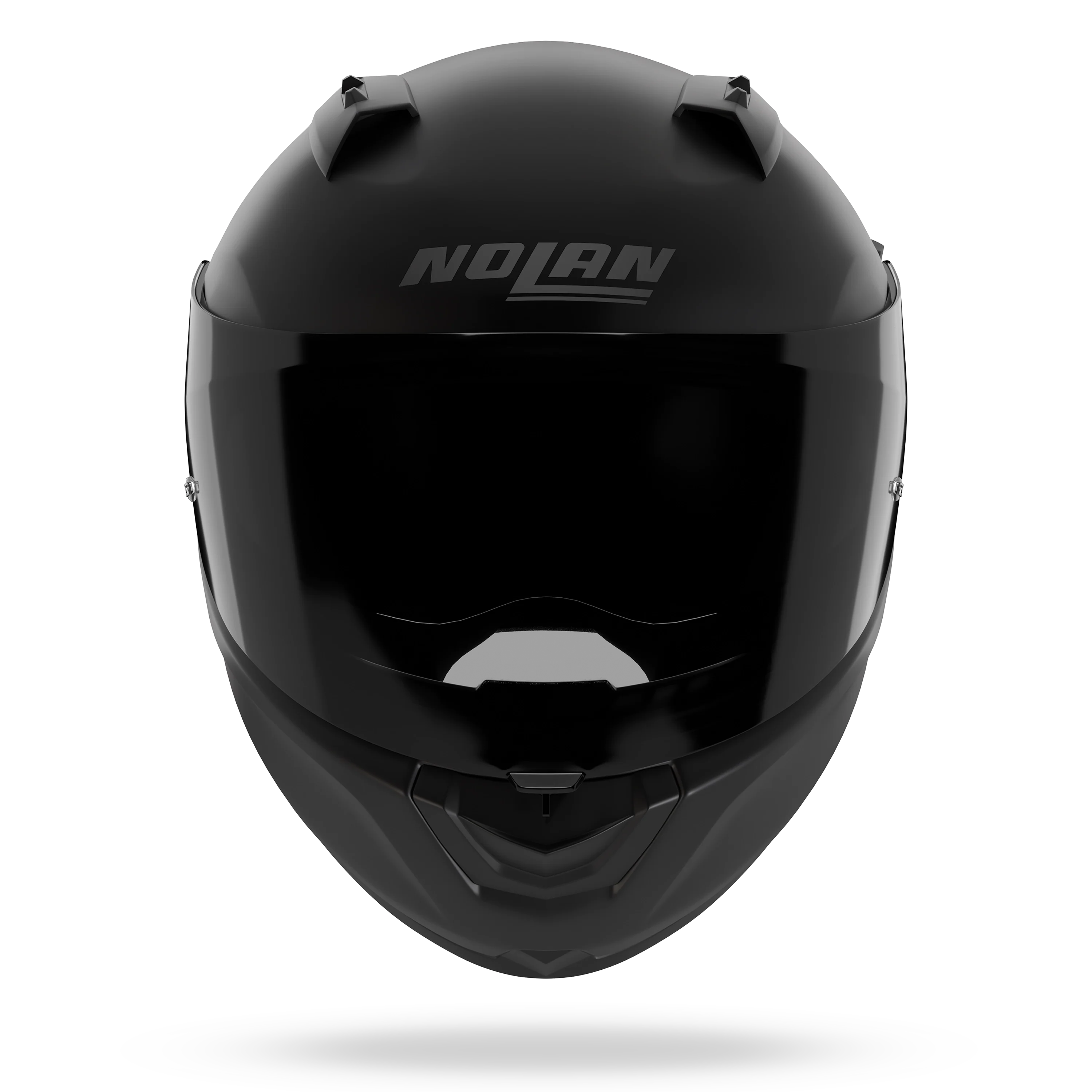 Casco Moto Nolan N60-6 Sport Classico