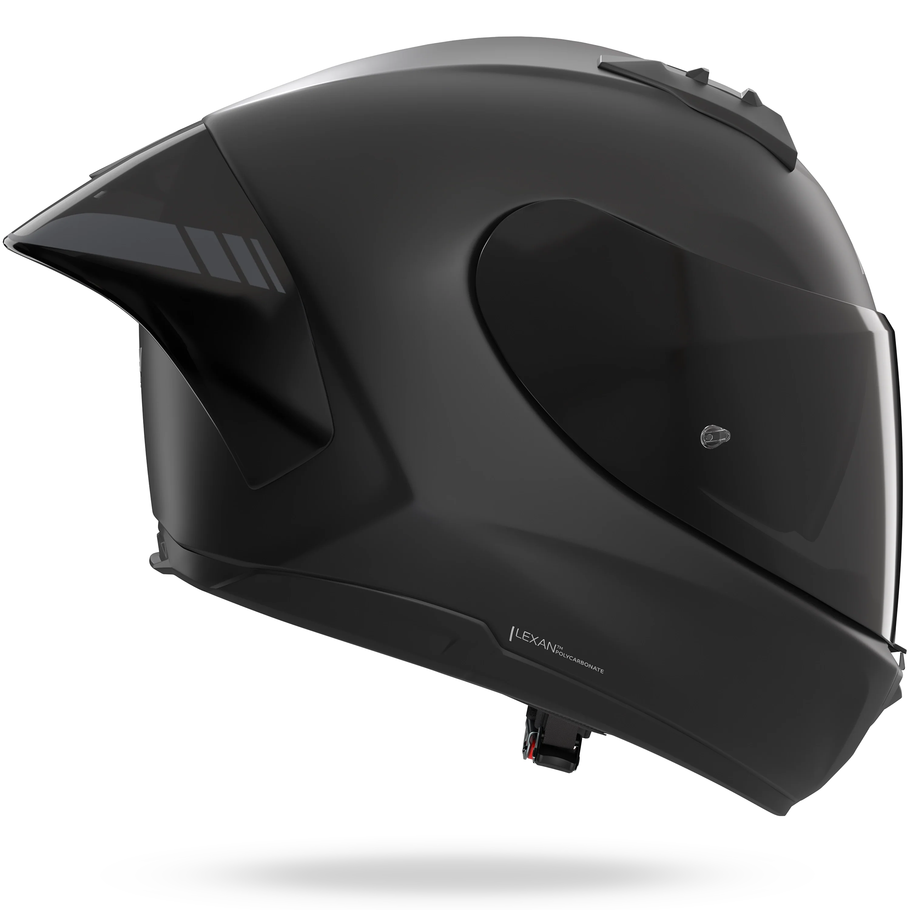 Casco Moto Nolan N60-6 Sport Classico