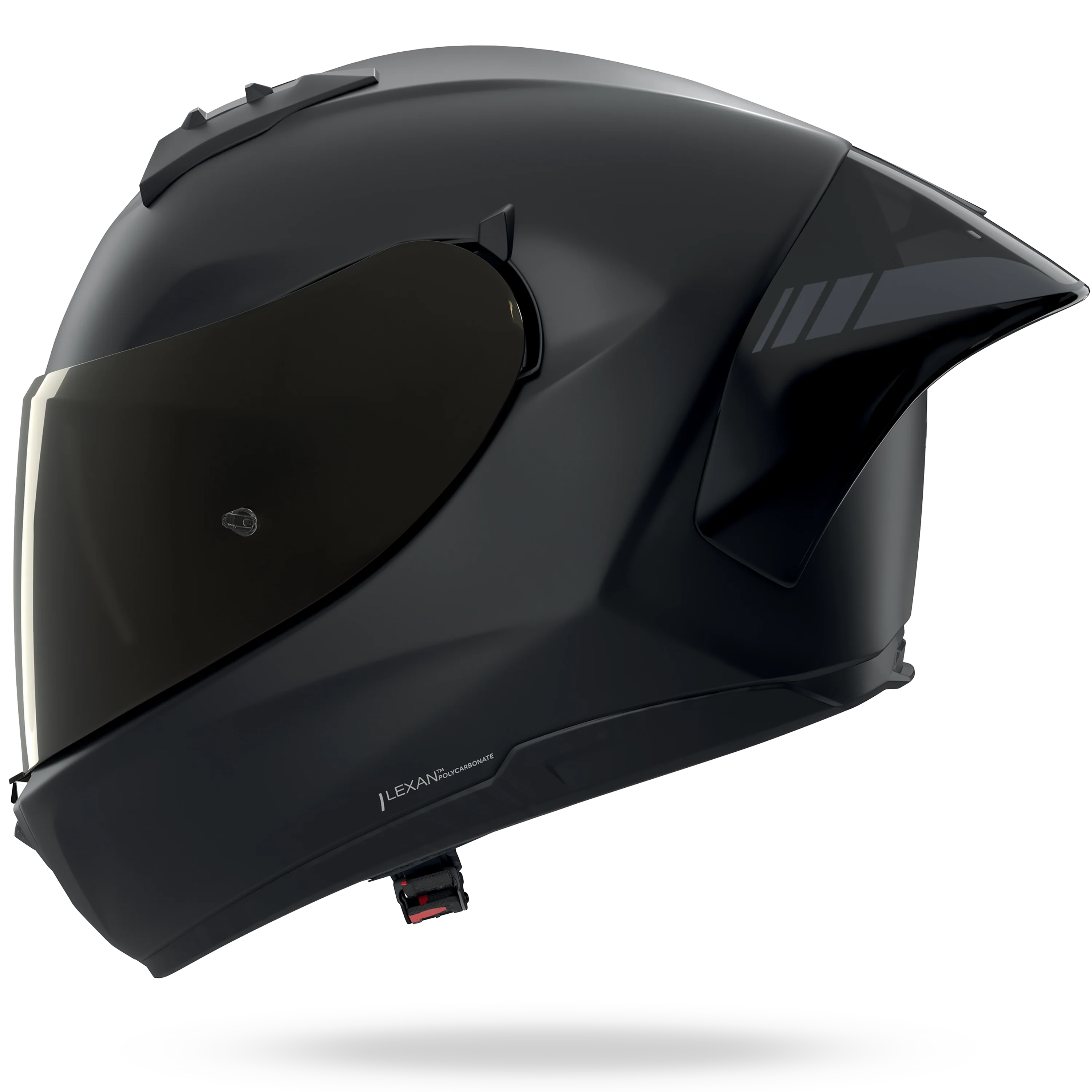 Casco Moto Nolan N60-6 Sport Aureo
