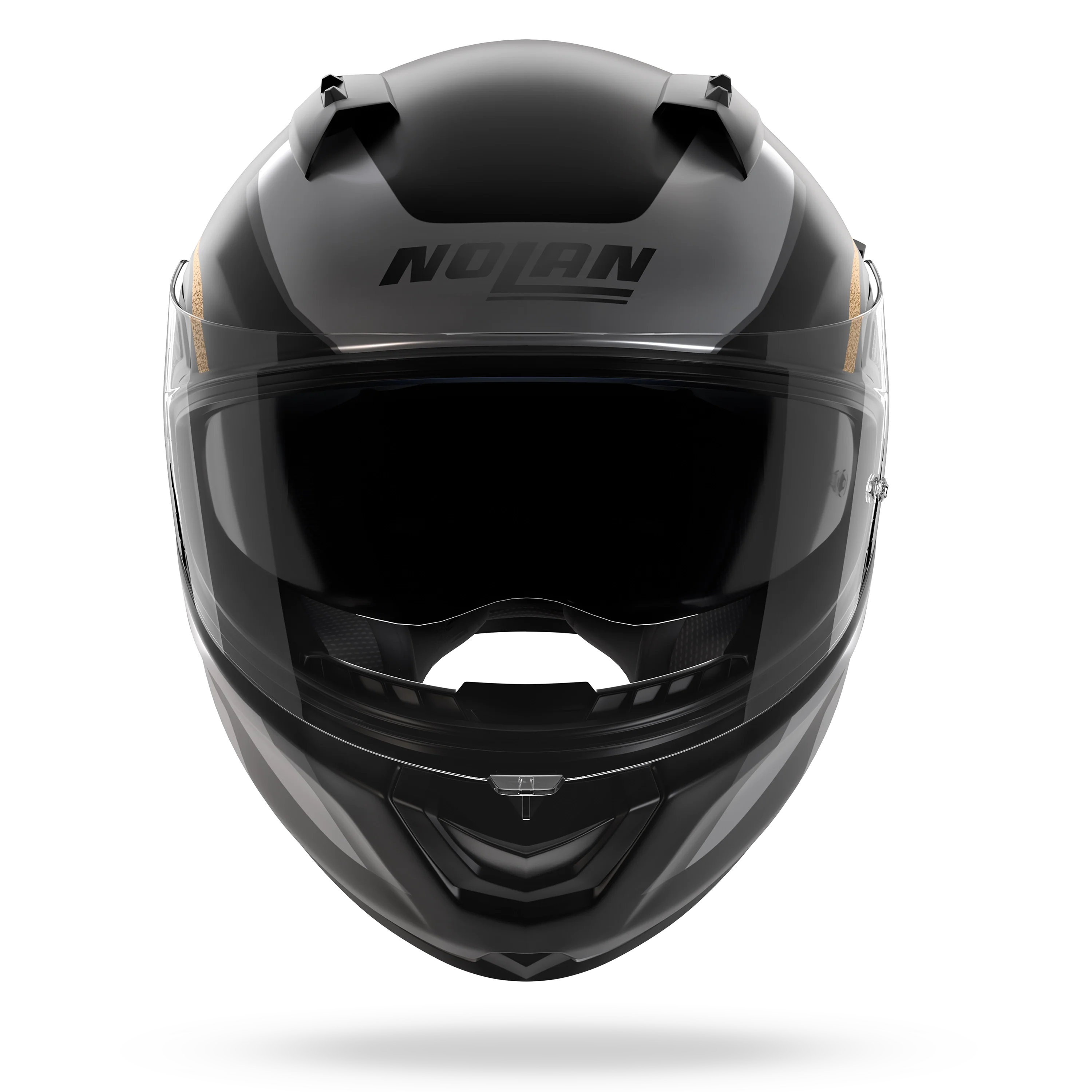 Casco Moto Nolan N60-6 Sport Lesmo