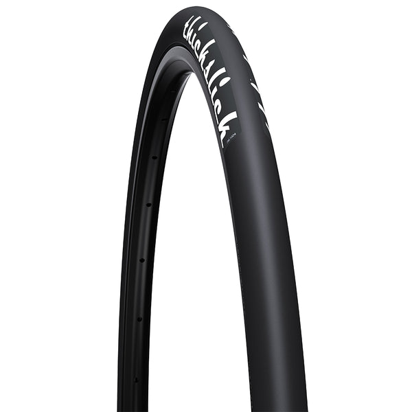 WTB Neumatico ThickSlick 700x28C Comp - Rideshop