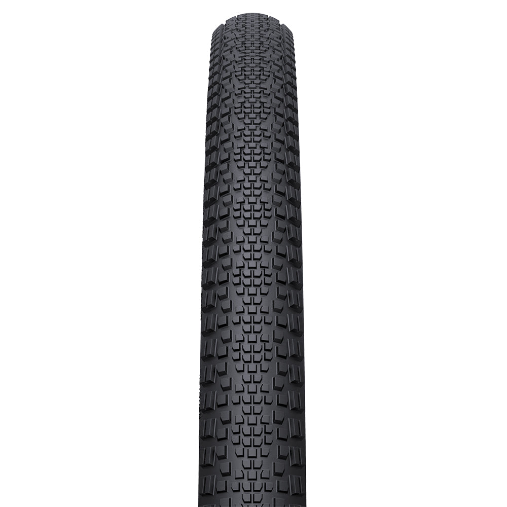 WTB Neumatico Riddler 700x37C TCS Light Fast - Rideshop