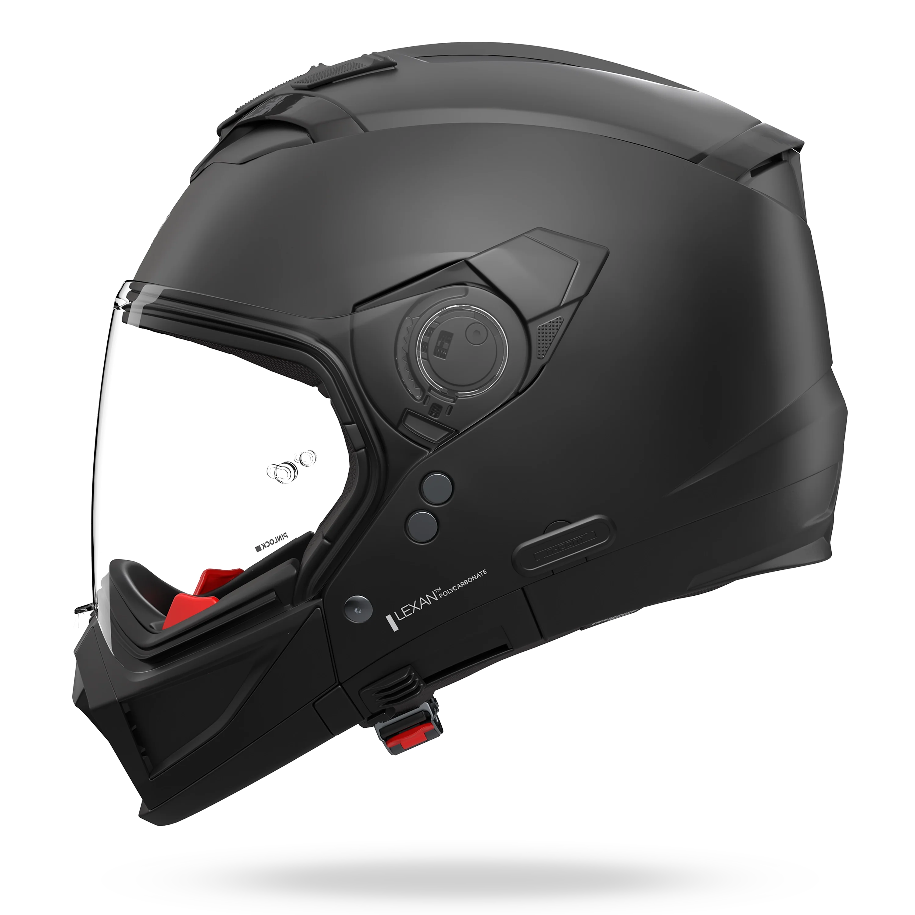 Casco Moto Nolan N70-2 X Classico
