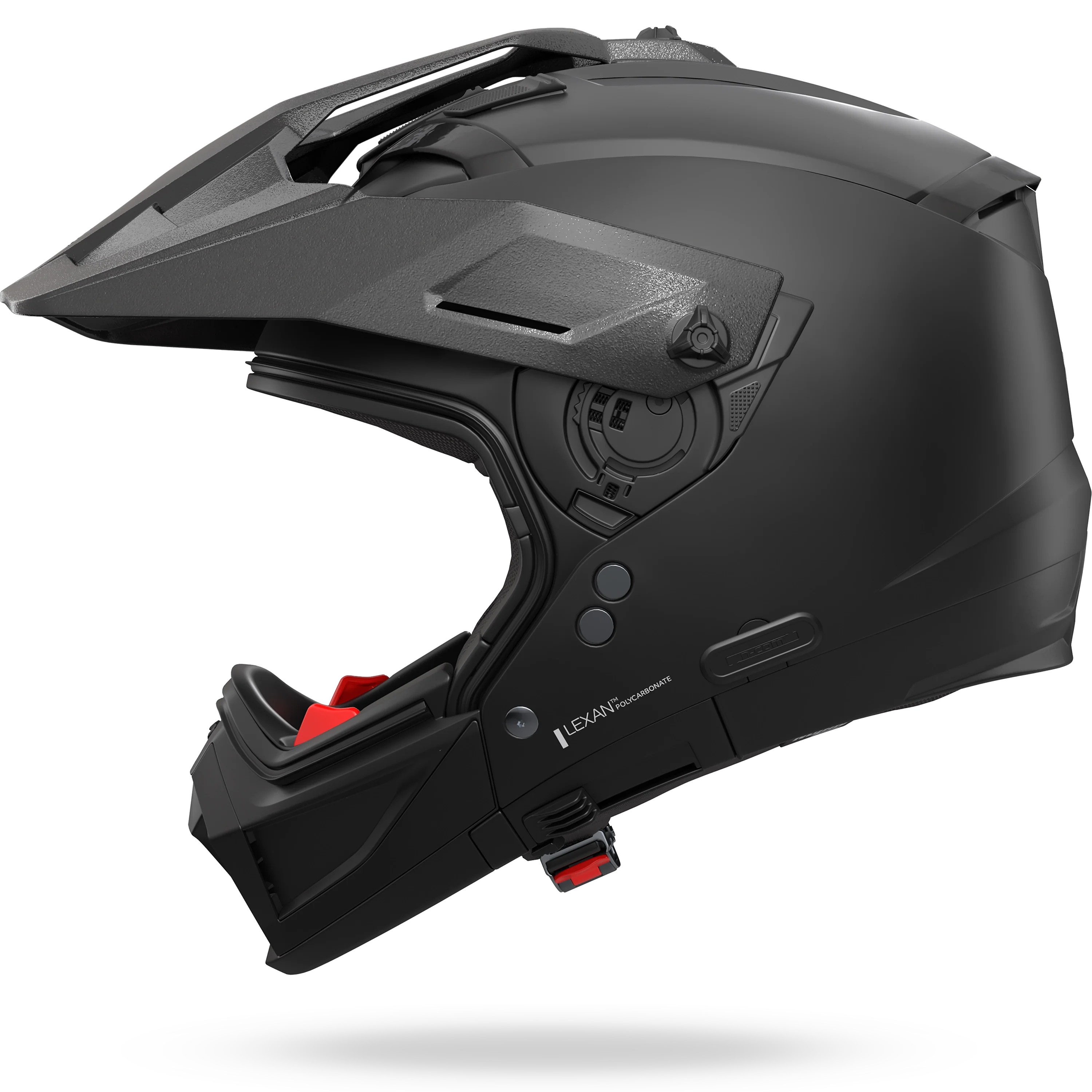 Casco Moto Nolan N70-2 X Classico