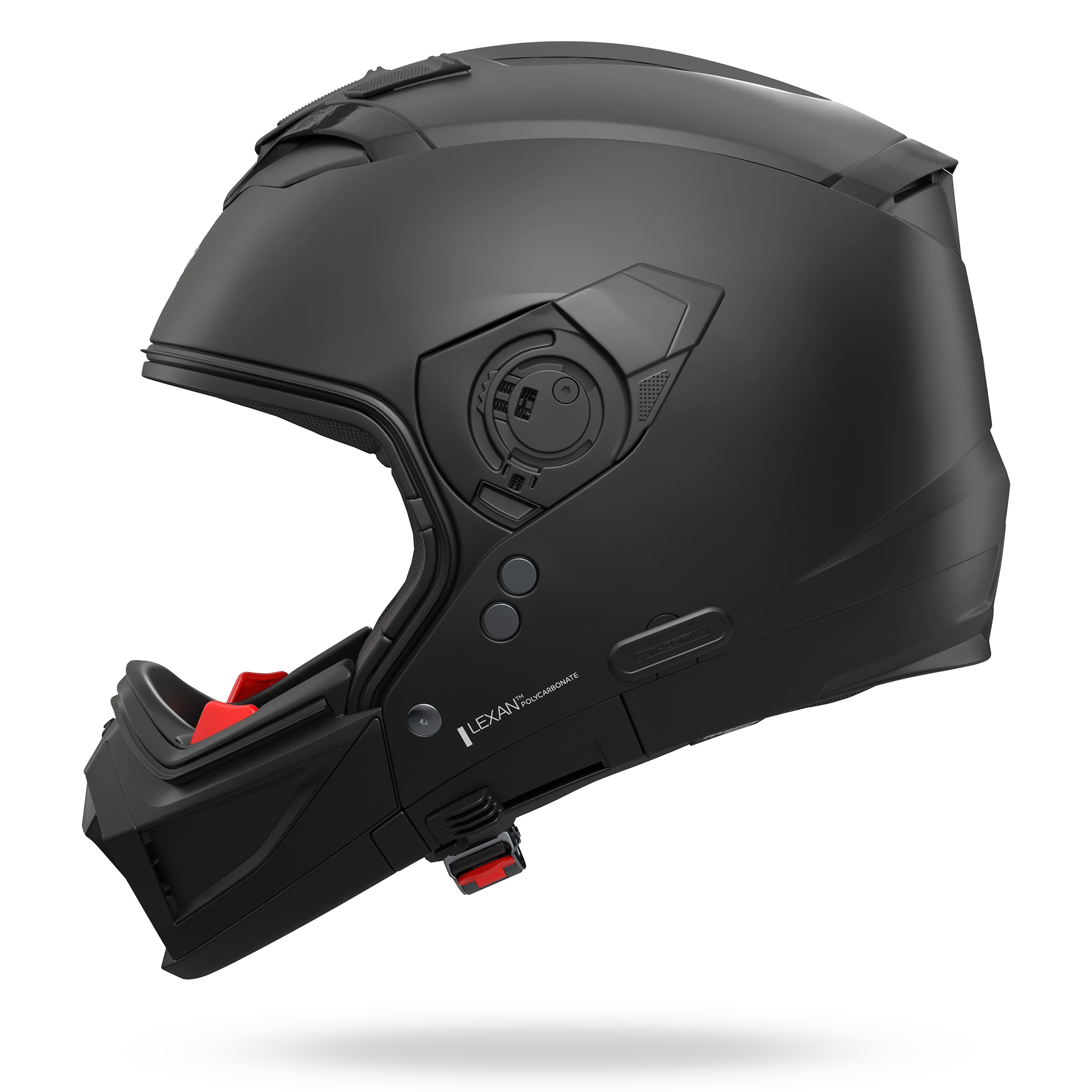 Casco Moto Nolan N70-2 X Classico