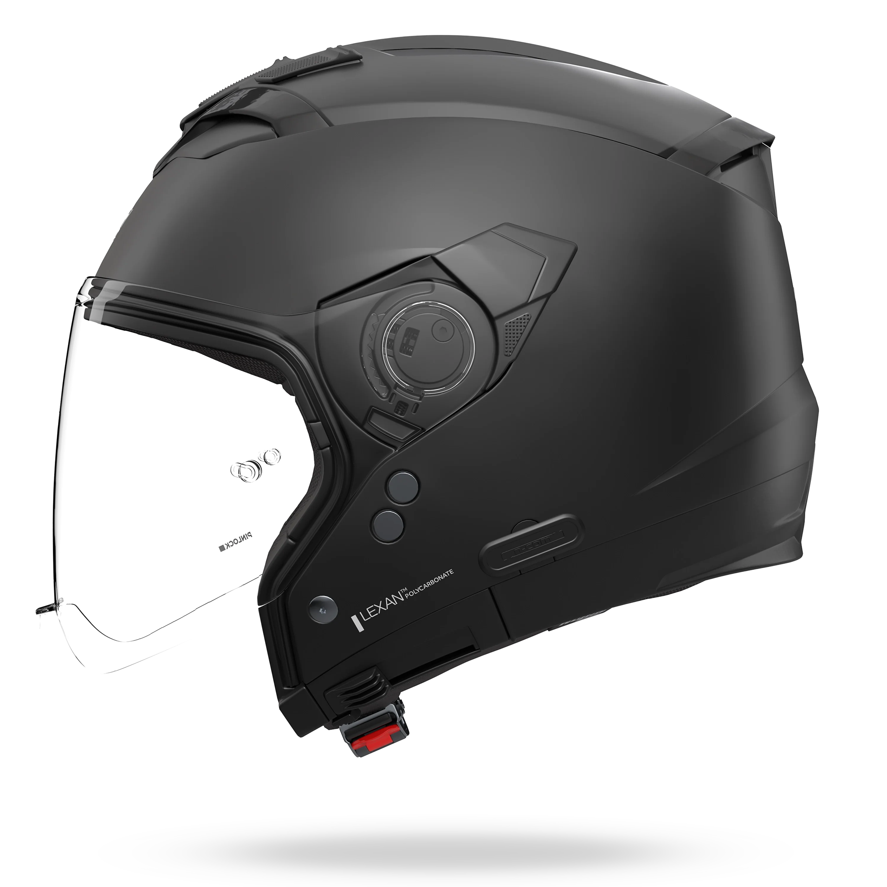 Casco Moto Nolan N70-2 X Classico