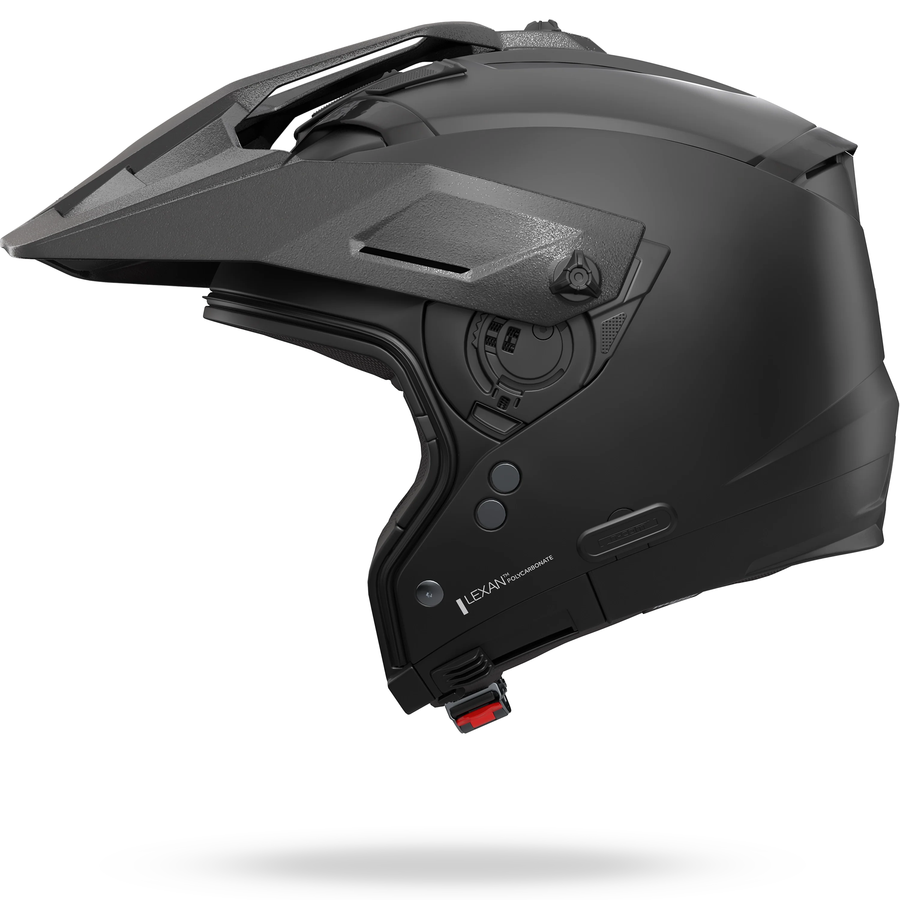Casco Moto Nolan N70-2 X Classico