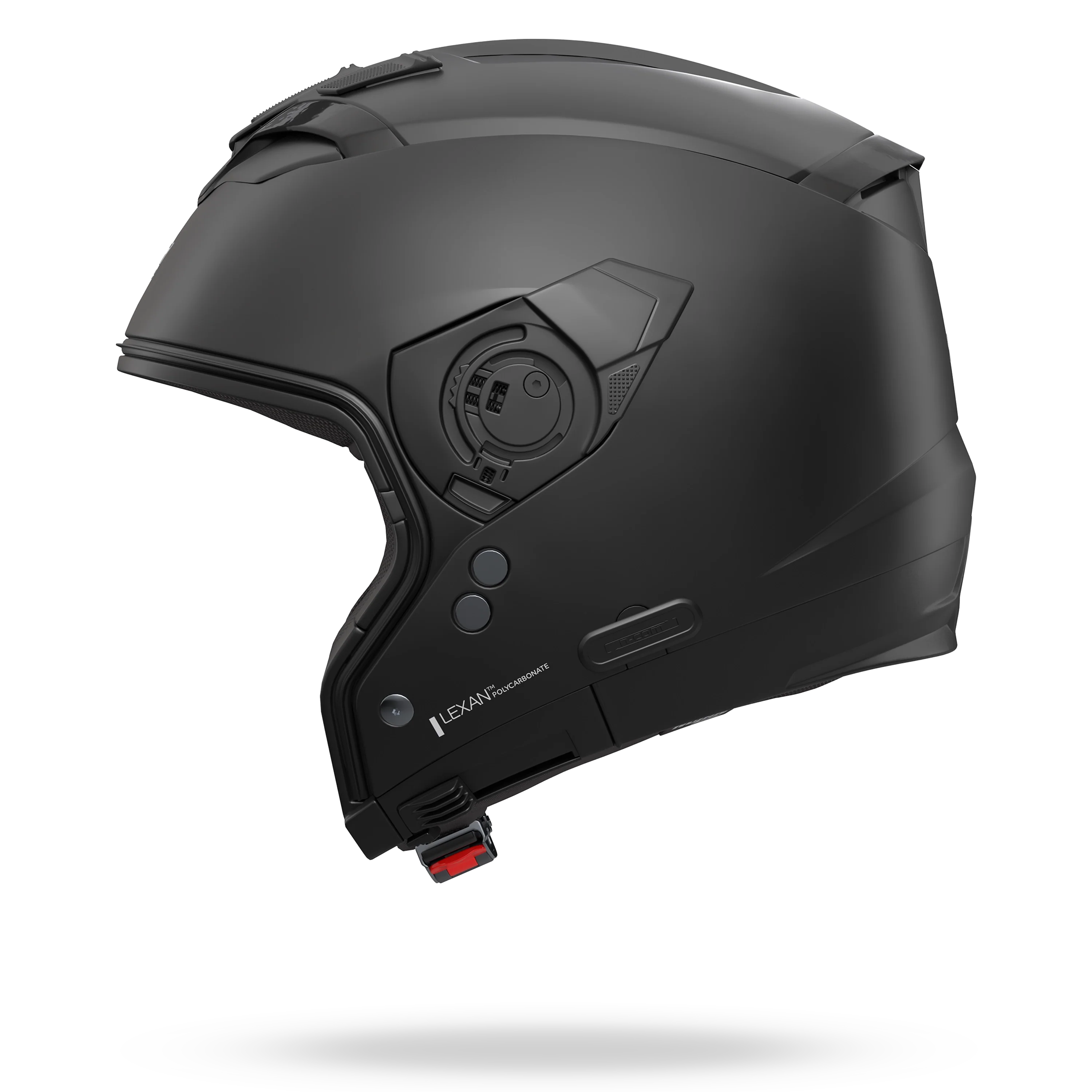 Casco Moto Nolan N70-2 X Classico