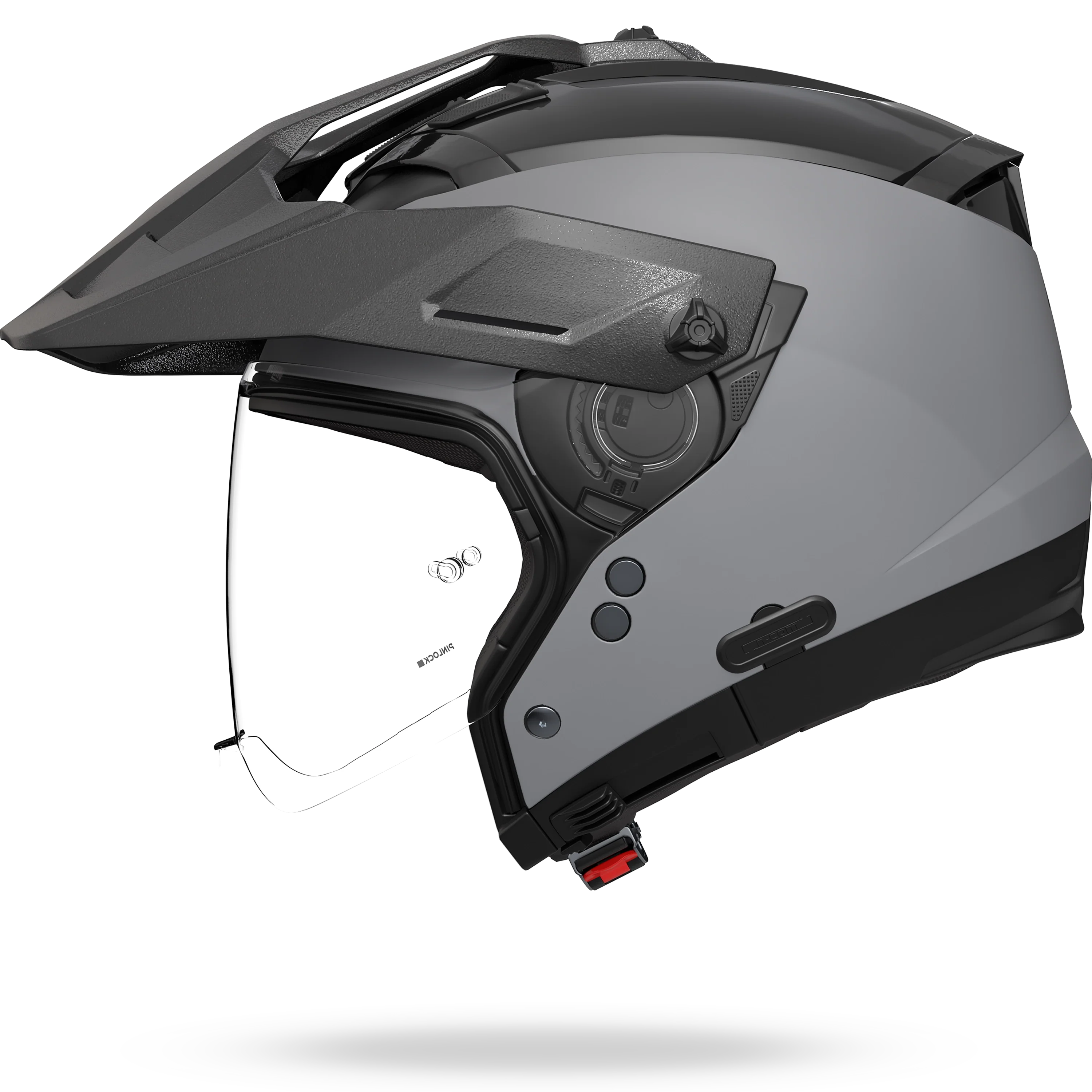Casco Moto Nolan N70-2 X Classico