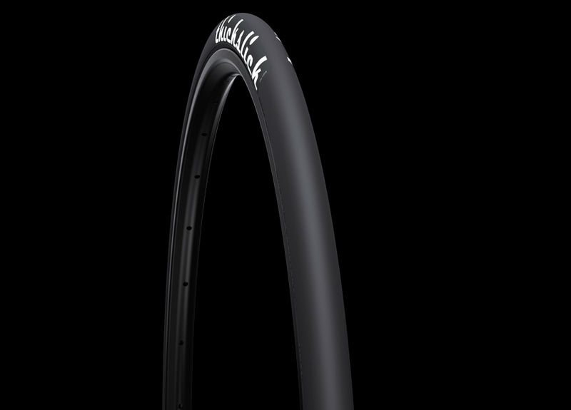 WTB Neumatico ThickSlick 700x25C Comp - Rideshop