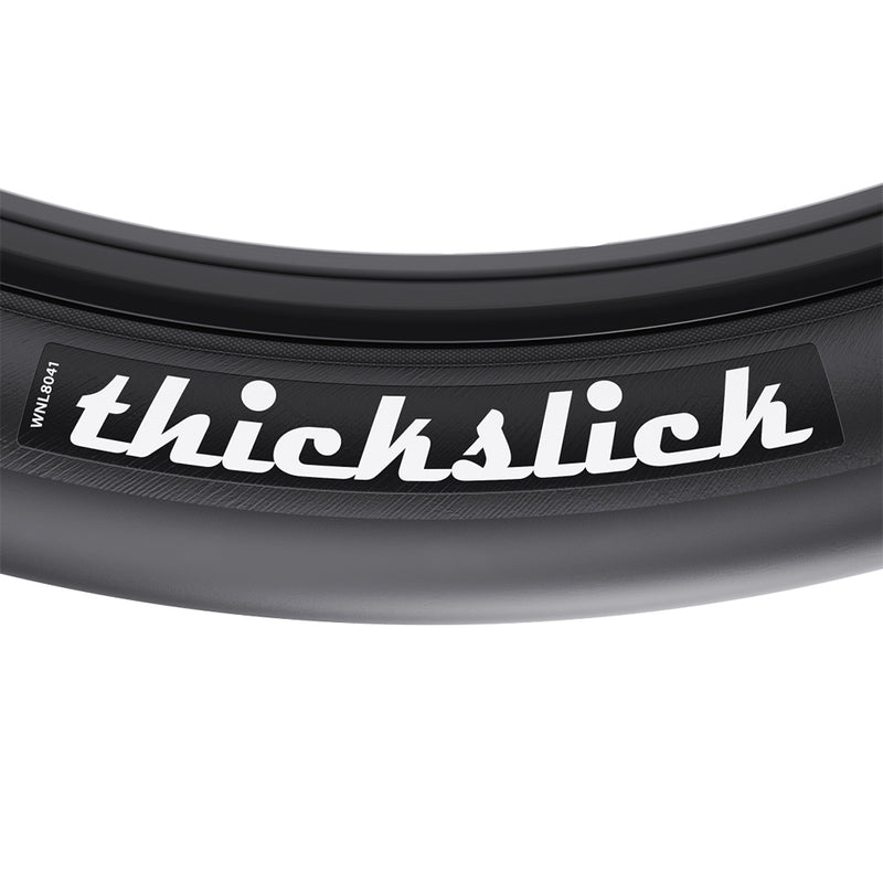 WTB Neumatico ThickSlick 700x25C Comp - Rideshop