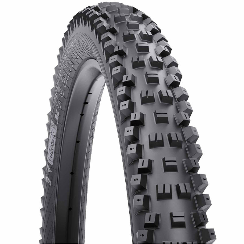 WTB Neumatico Vigilante 29x2.50 TCS Tough/Hi - Rideshop