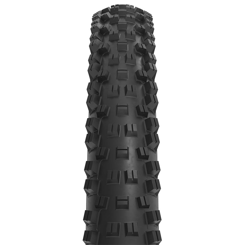 WTB Neumatico Vigilante 29x2.50 TCS Tough/Hi - Rideshop