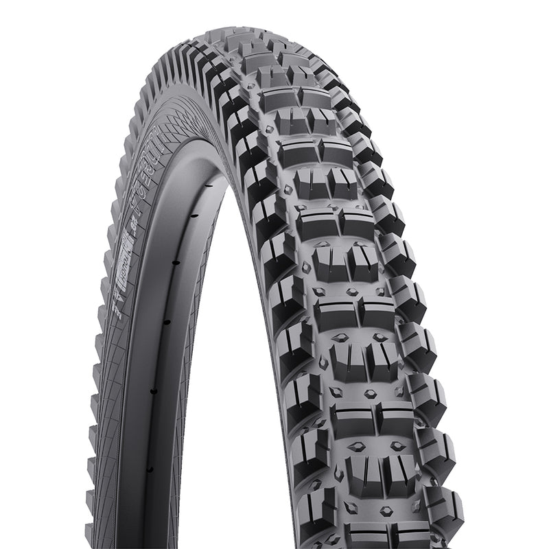 WTB Neumatico Judge 29x2.40 TCS Tough/High - Rideshop