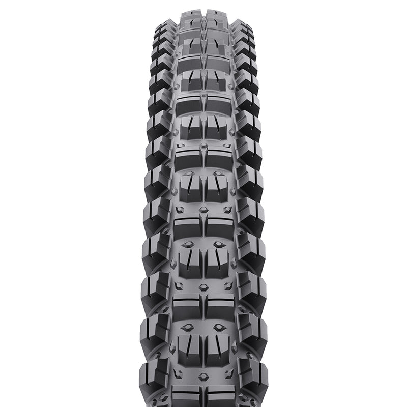 WTB Neumatico Judge 29x2.40 TCS Tough/High - Rideshop