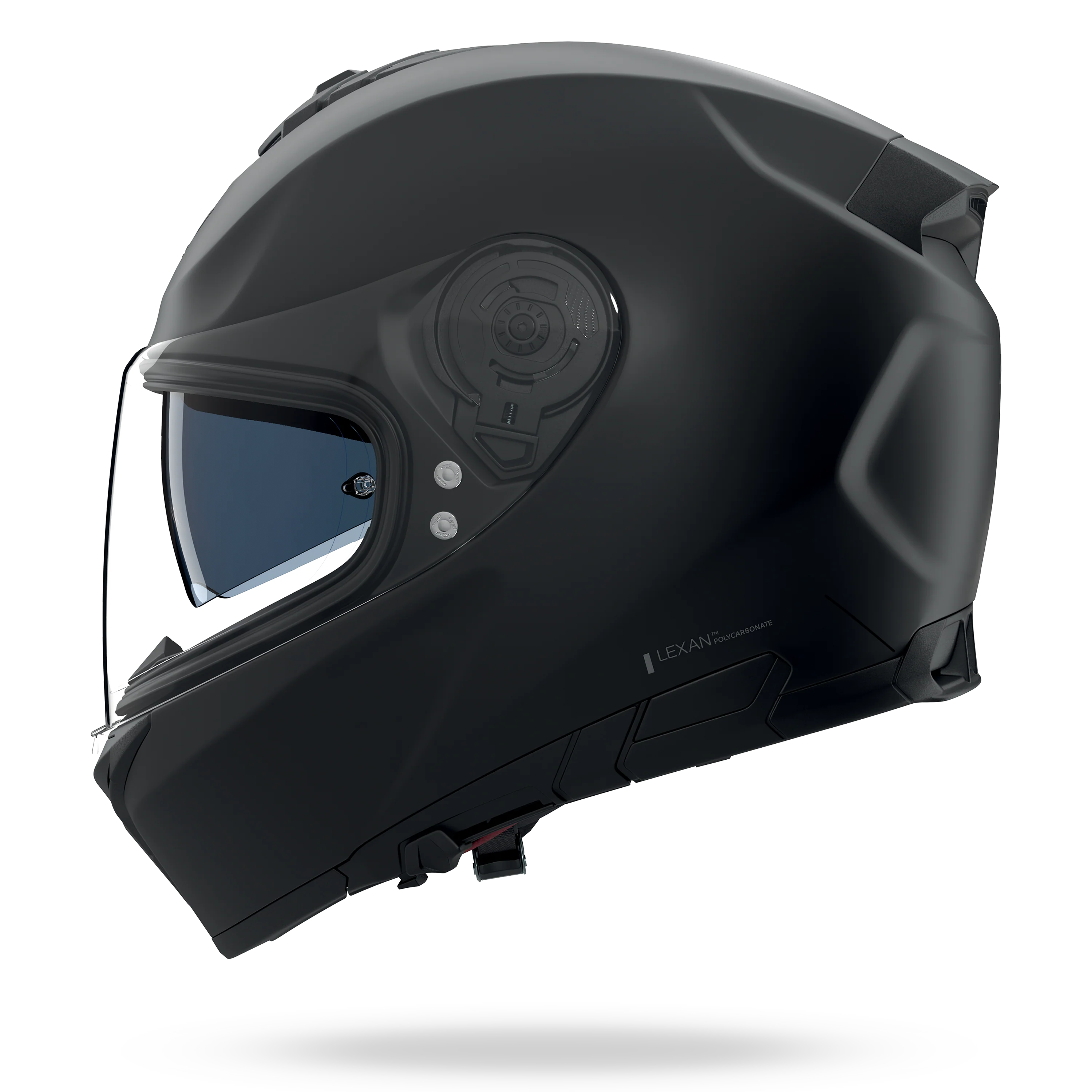 Casco Moto Nolan N80-8 Classico