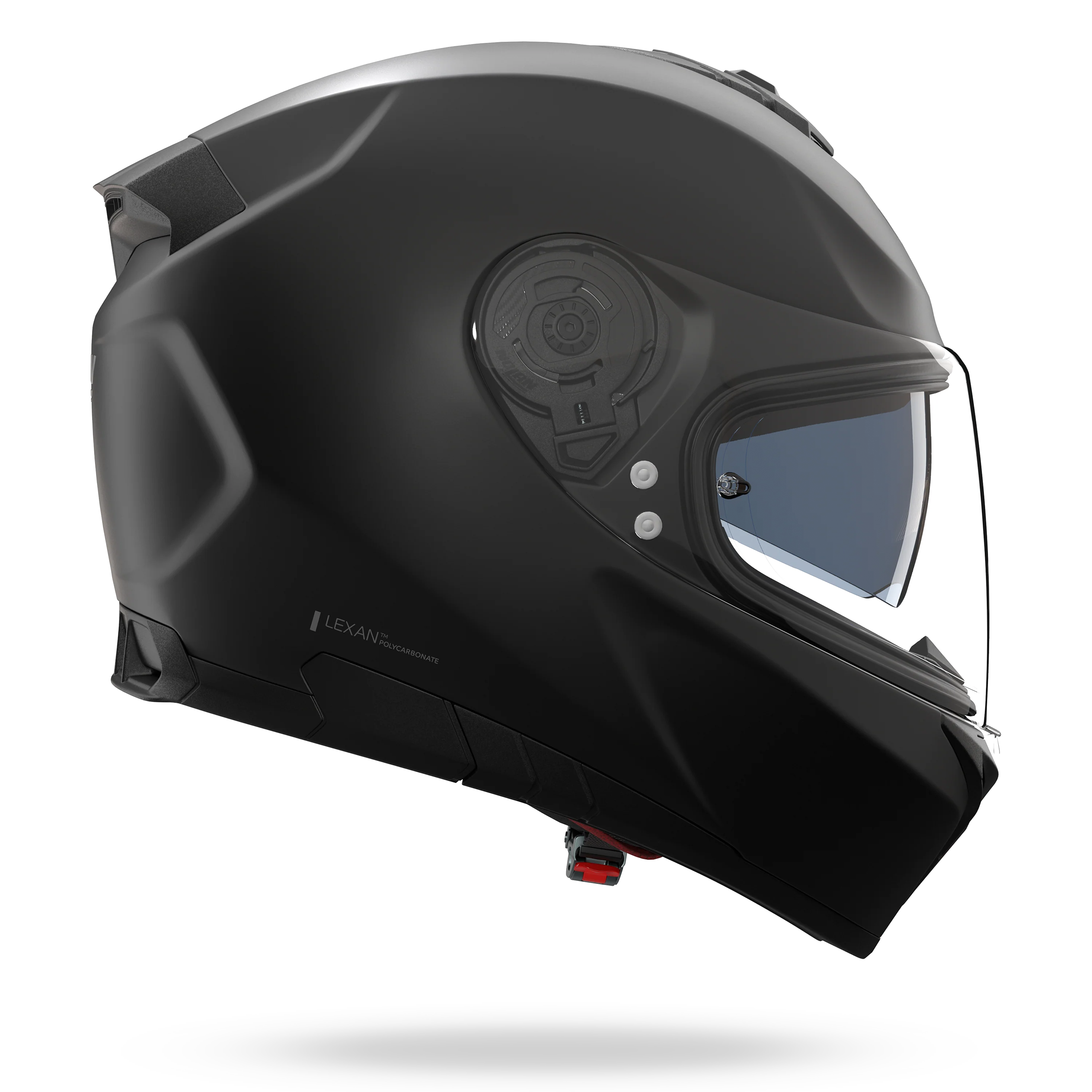 Casco Moto Nolan N80-8 Classico