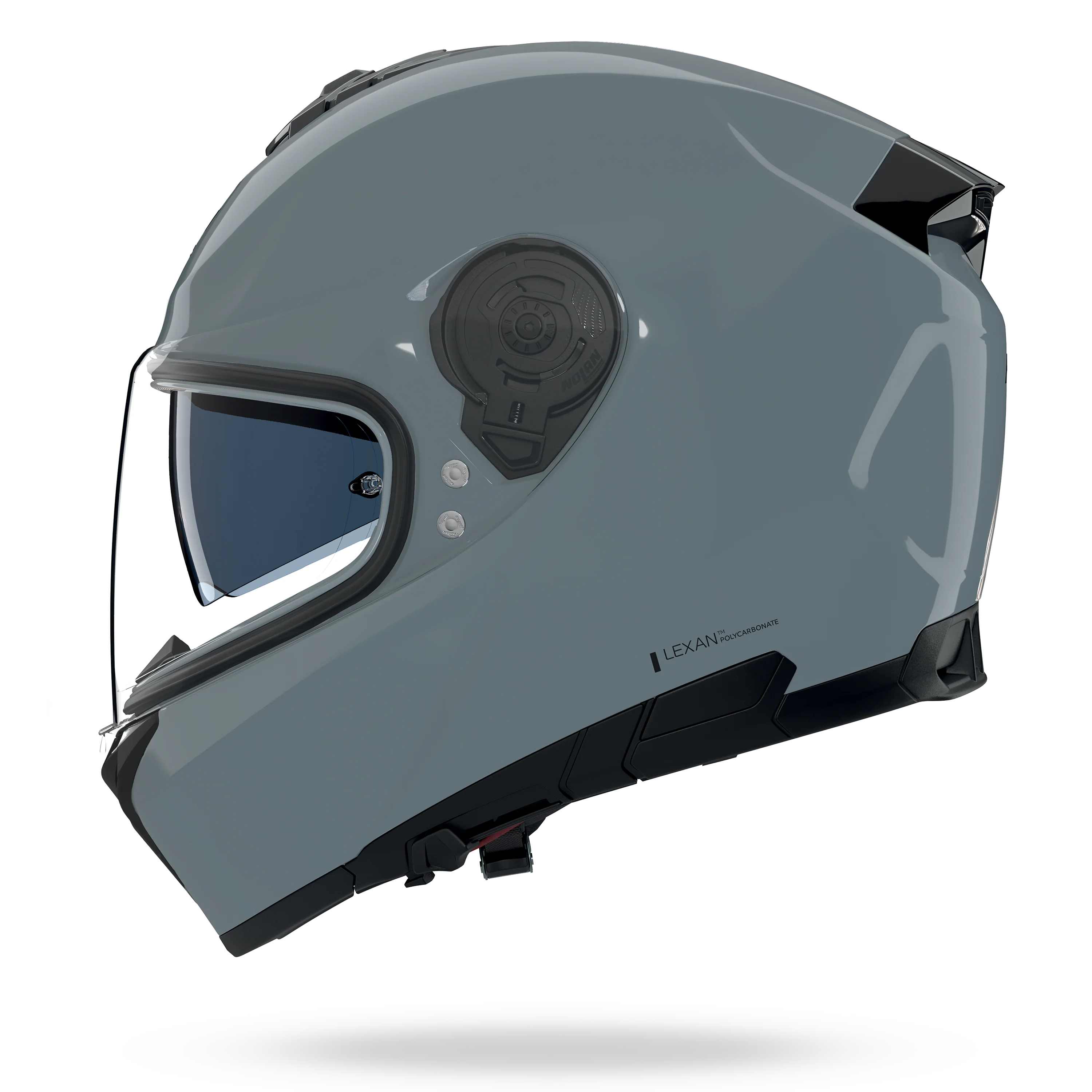Casco Moto Nolan N80-8 Classico