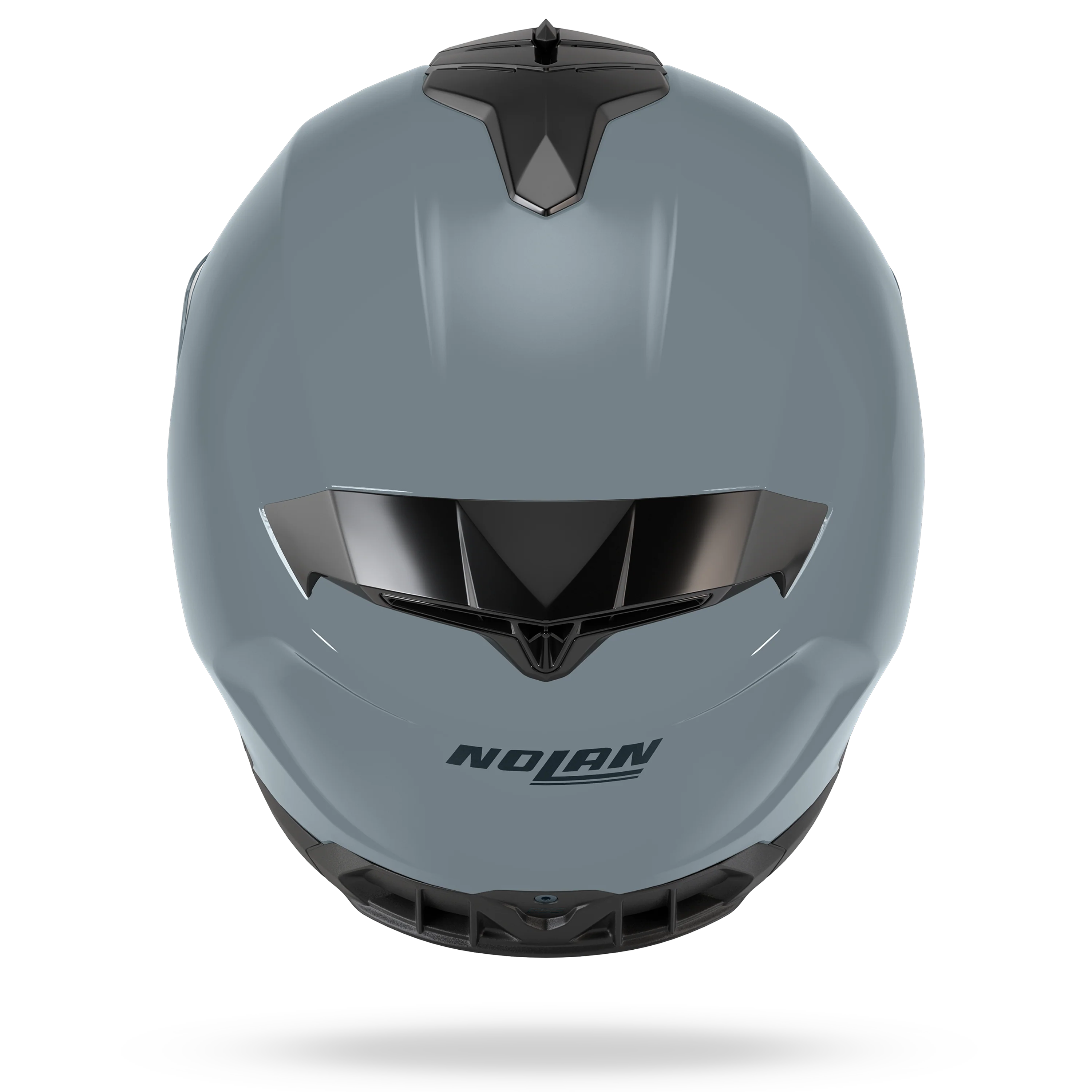 Casco Moto Nolan N80-8 Classico