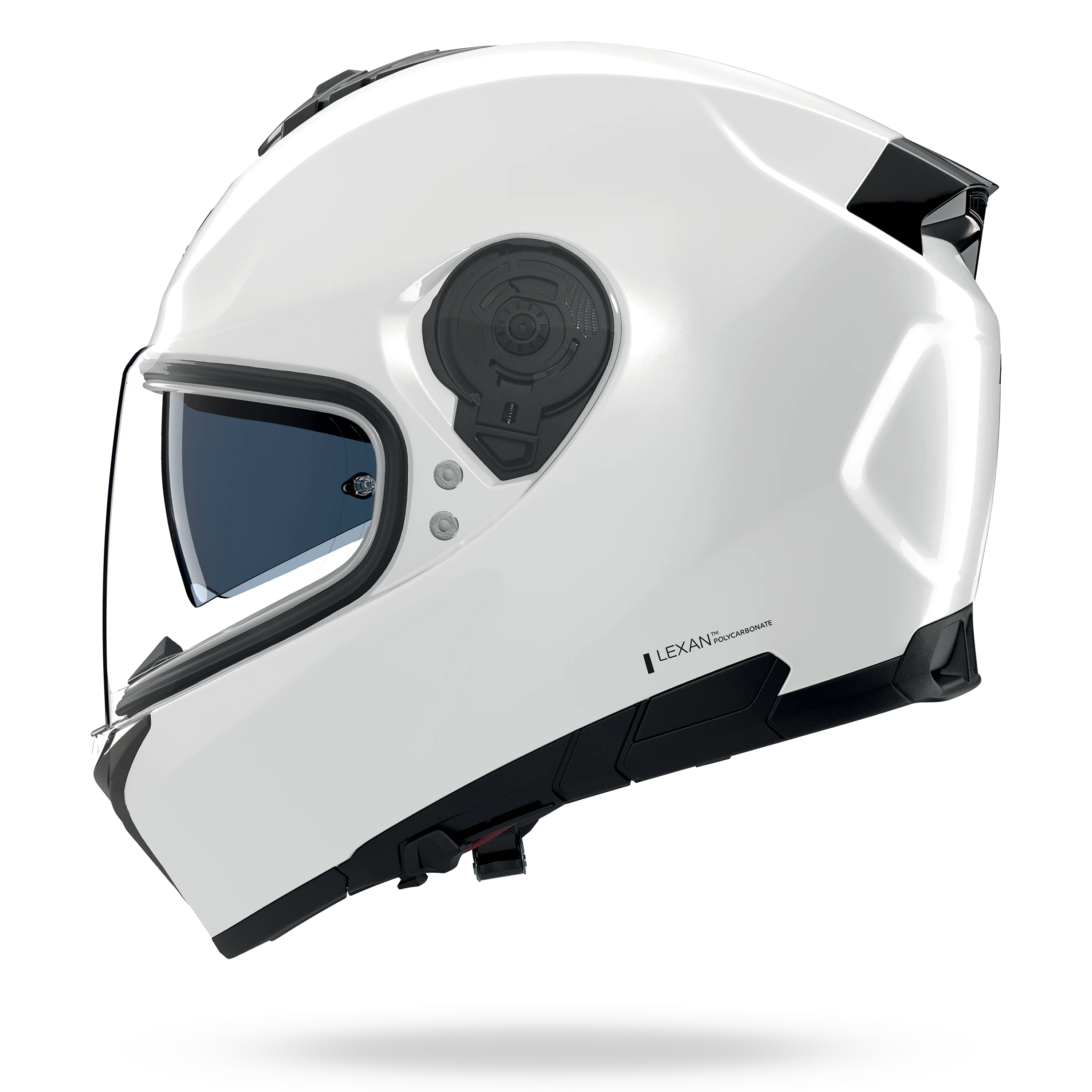 Casco Moto Nolan N80-8 Classico