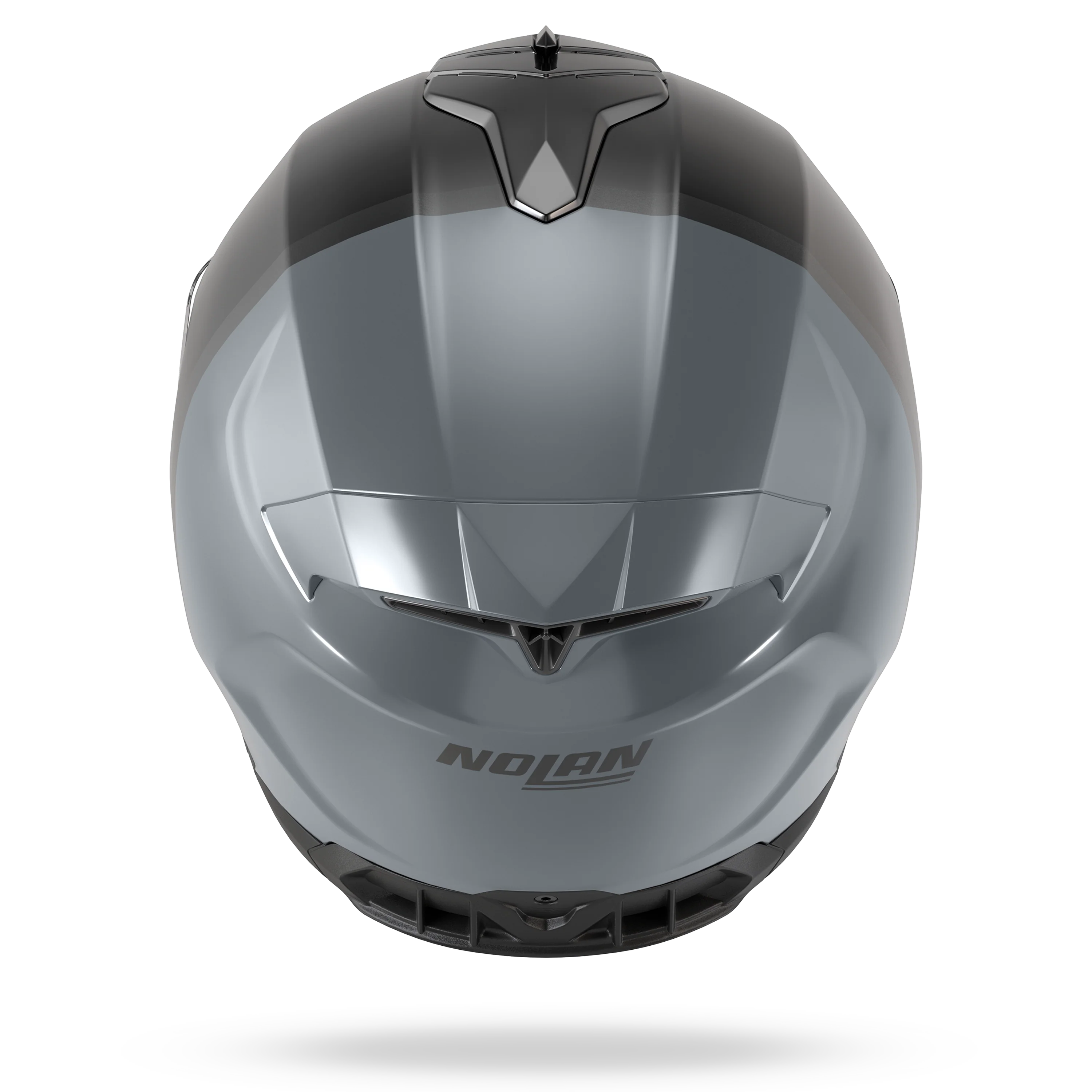 Casco Moto Nolan N80-8 Verniciatura