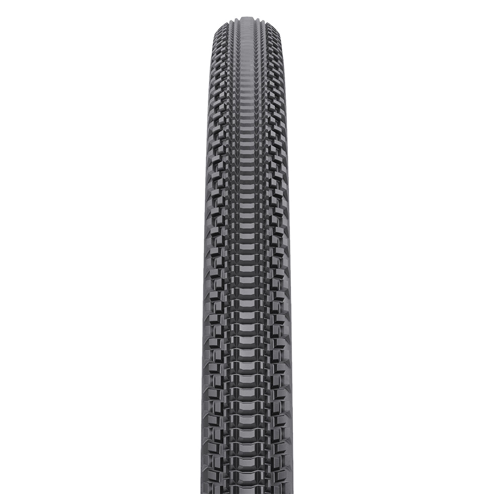 WTB Neumatico Vulpine 700x36 TCS Light/Fast - Rideshop