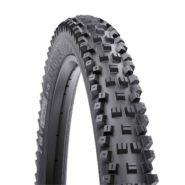 WTB Neumatico Vigilante 27,5x2,6 TCS Tought/High - Rideshop