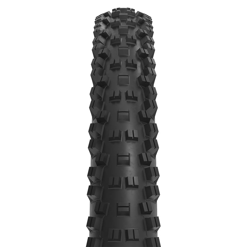 WTB Neumatico Vigilante 29x2,3 TCS Light/Fast - Rideshop