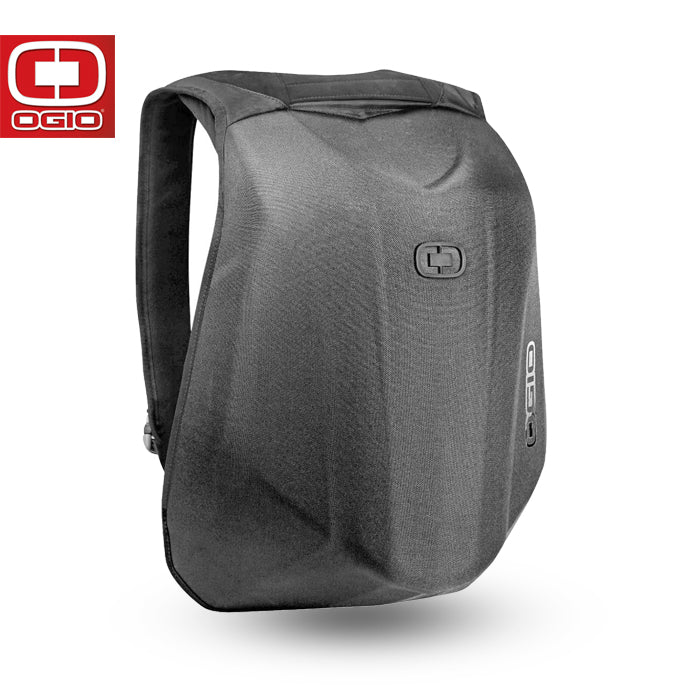 Mochila Ogio No Drag Mach 1 Motorcycle - Rideshop