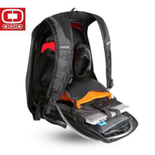 Mochila Ogio No Drag Mach S - Rideshop