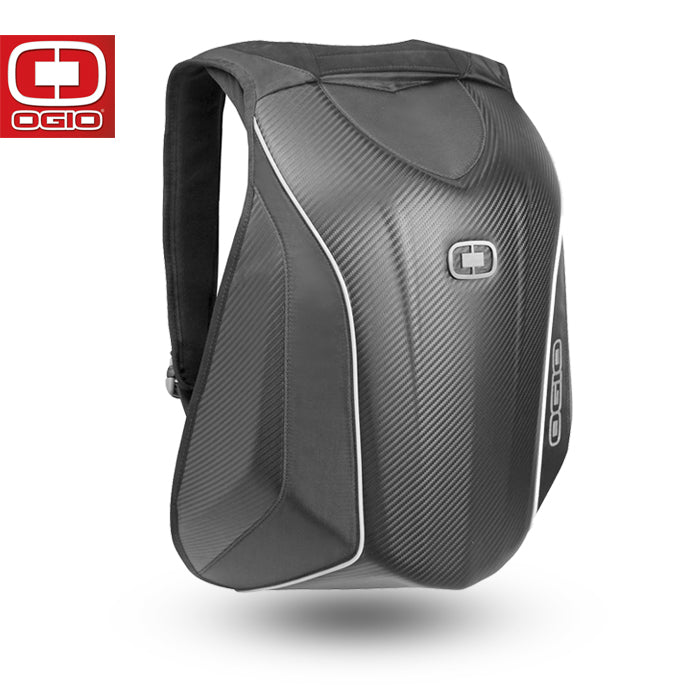 Mochila Ogio No Drag Mach S - Rideshop