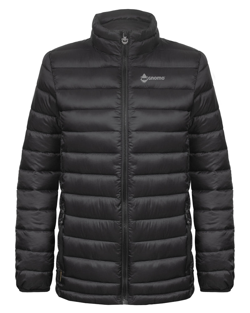 Gnomo Chaqueta Eco Nernak Mujer - Rideshop
