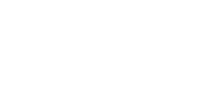 Rideshop