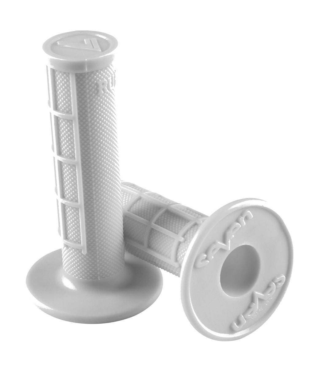 Seven Mx - Puños Odi