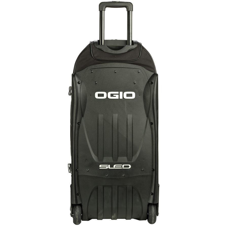 Ogio Powersports | Bolso Rig 9800 Pro Fast Times - Rideshop