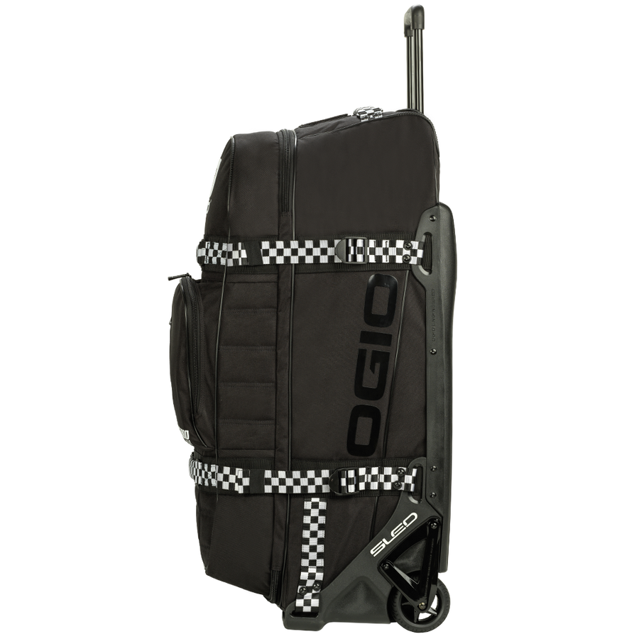 Ogio Powersports | Bolso Rig 9800 Pro Fast Times - Rideshop
