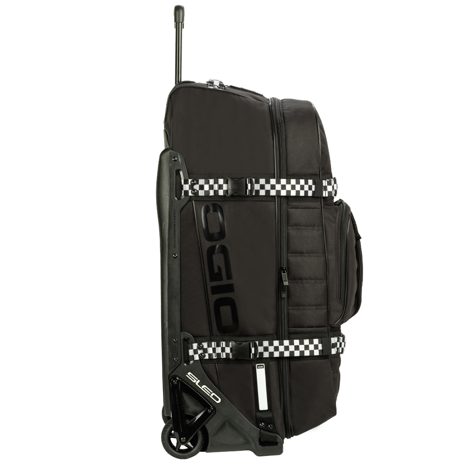 Ogio Powersports | Bolso Rig 9800 Pro Fast Times - Rideshop