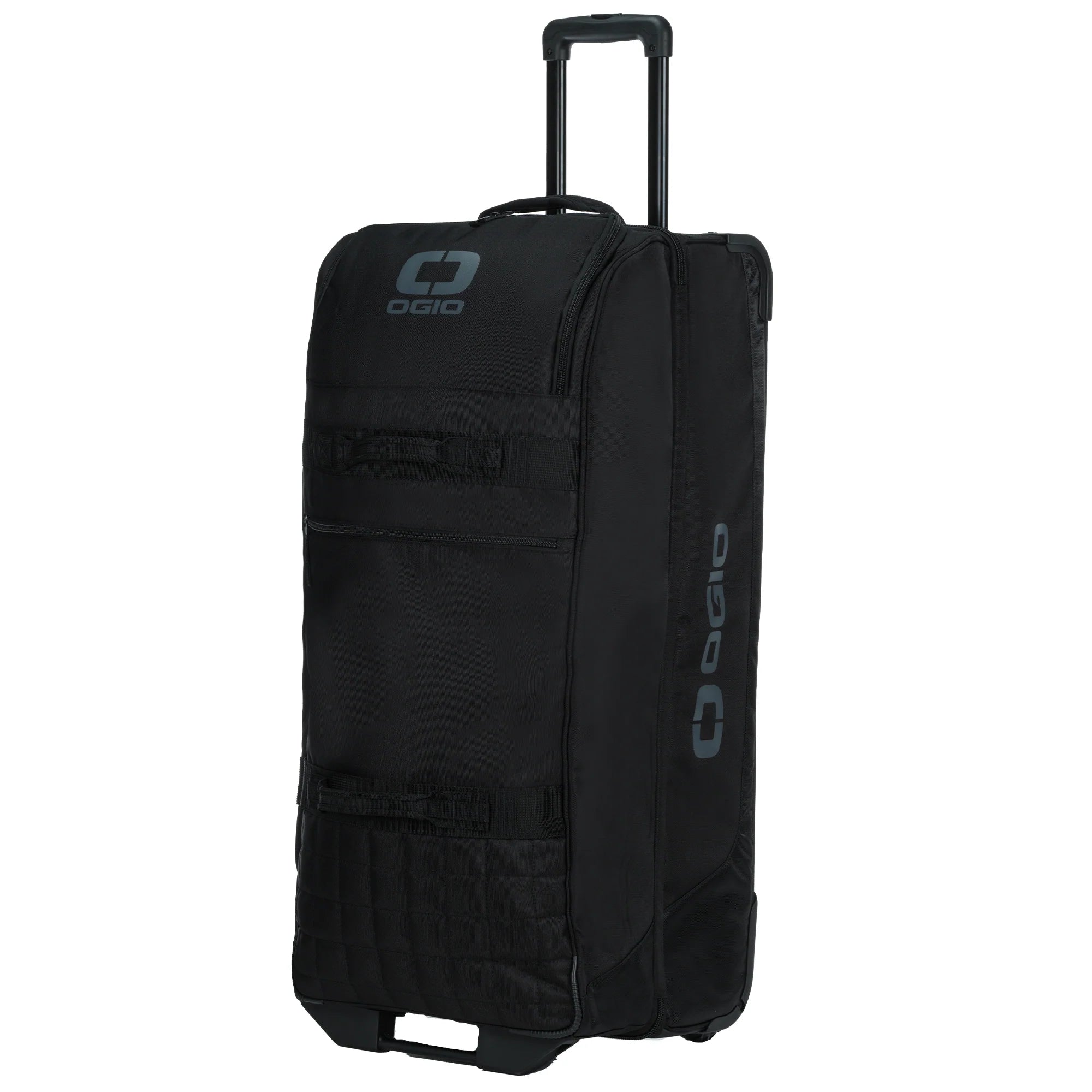 Bolso de Viaje Ogio Trucker Stealth