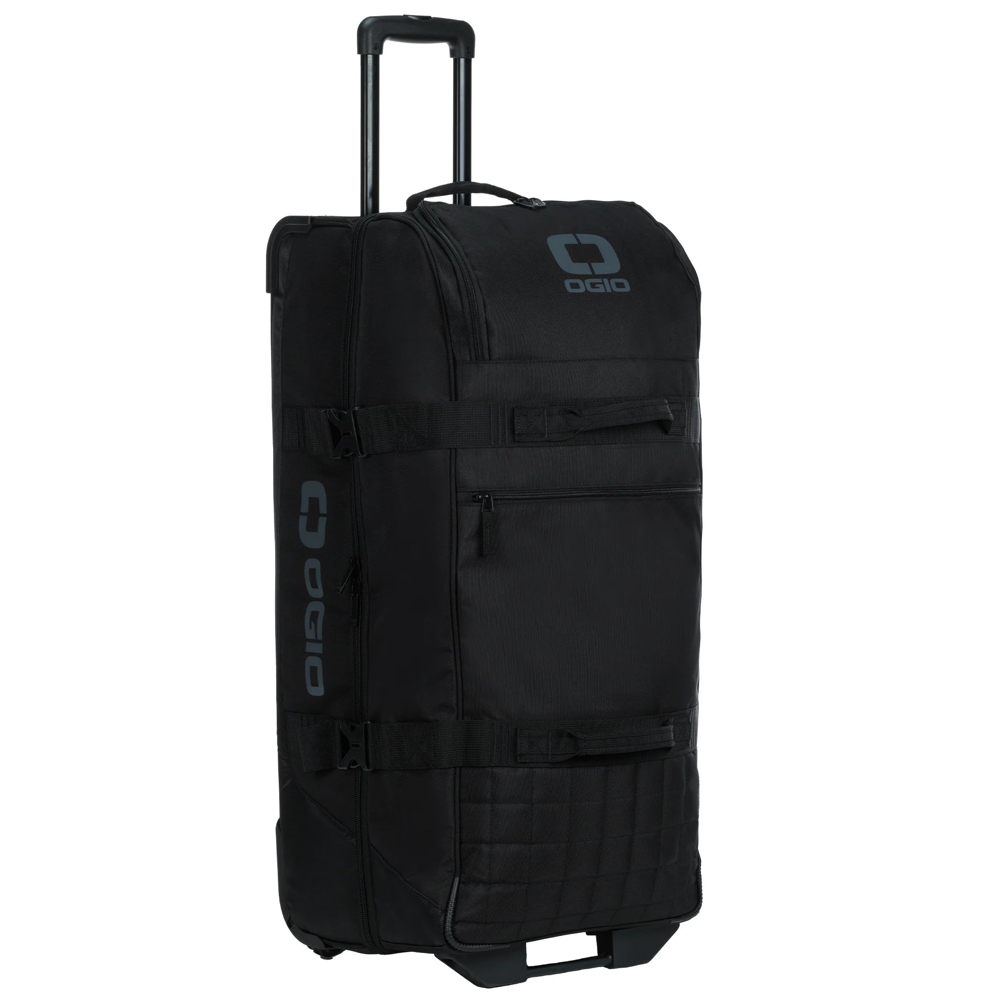 Bolso de Viaje Ogio Trucker Stealth