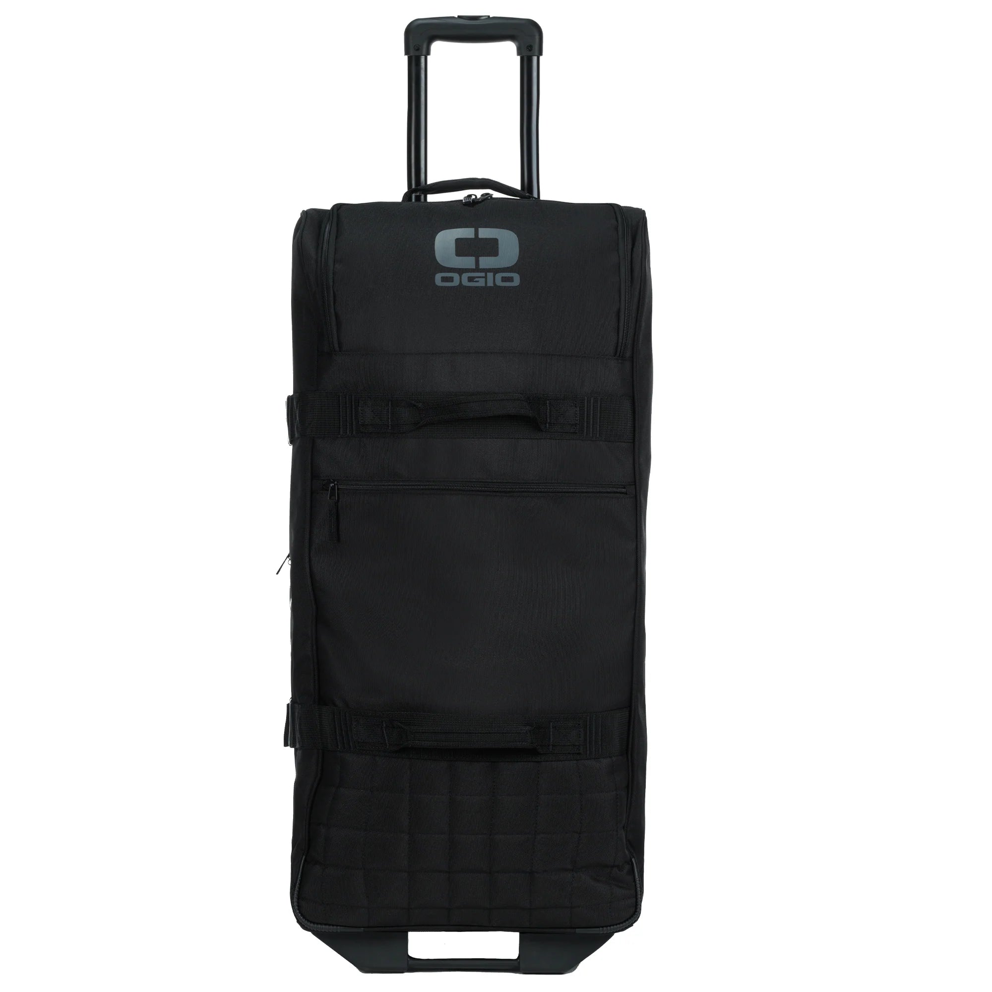 Bolso de Viaje Ogio Trucker Stealth