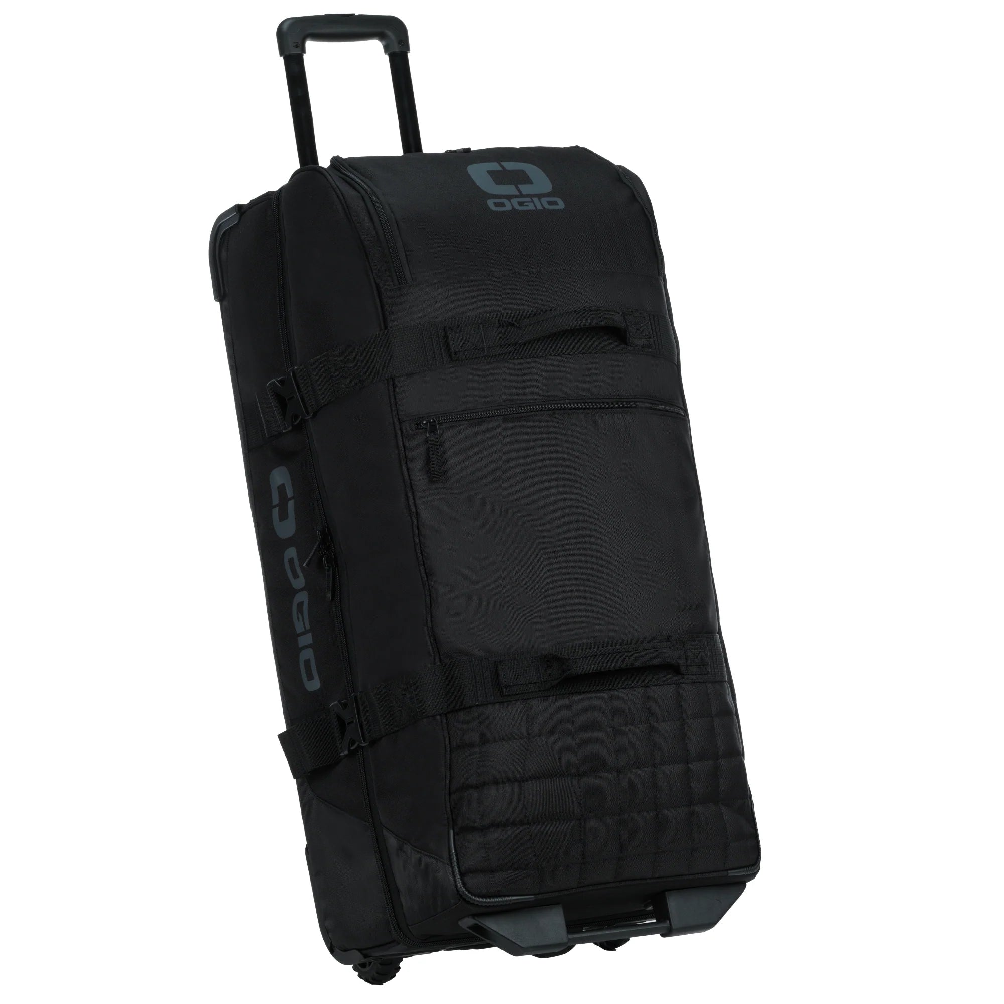 Bolso de Viaje Ogio Trucker Stealth