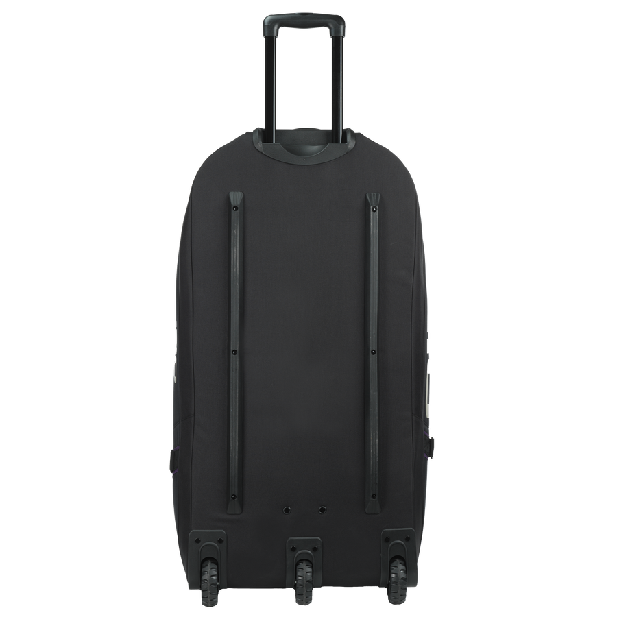 Ogio Powersports | Bolso Dozer Black - Rideshop