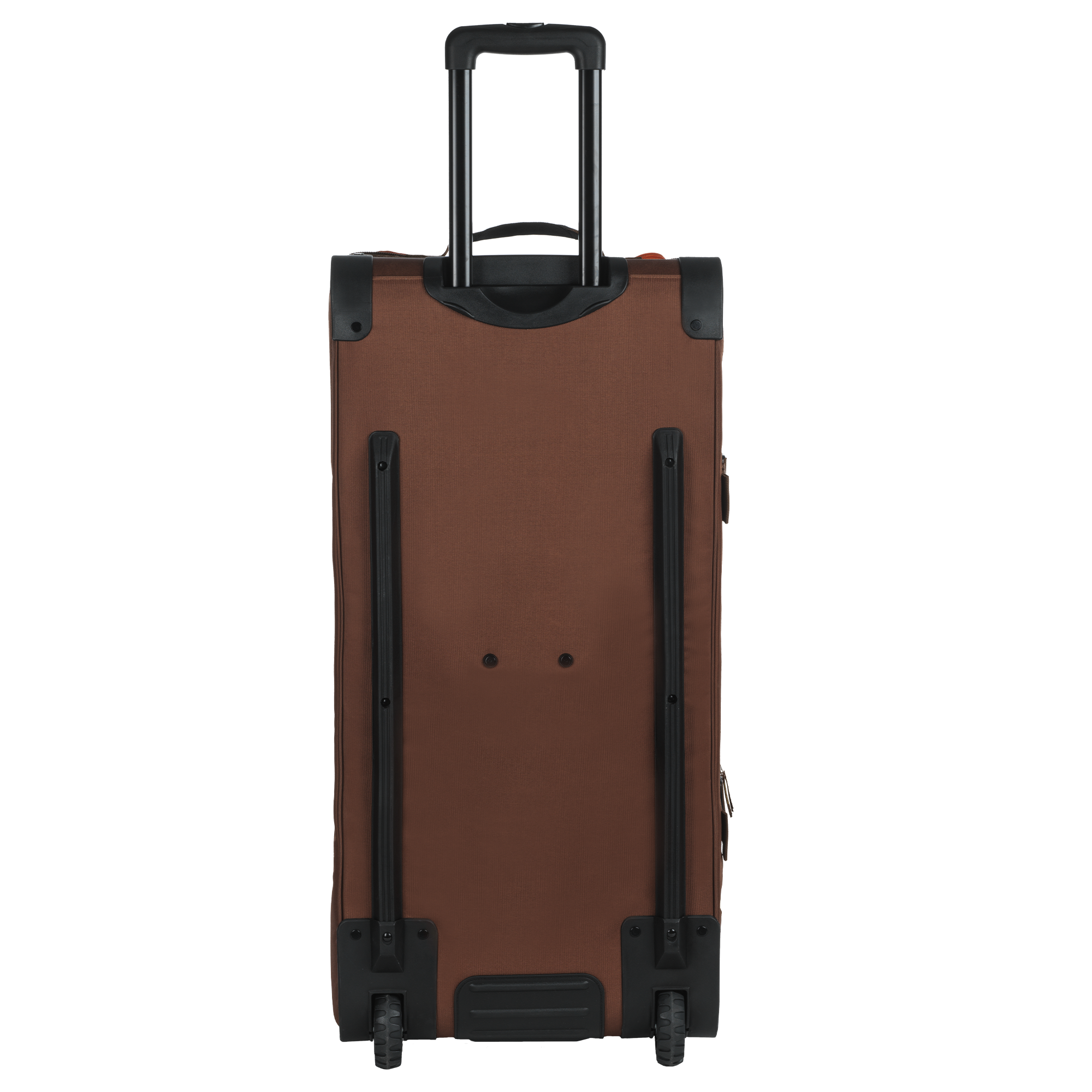 Ogio Powersports | Bolso Trucker Stay Classy - Rideshop